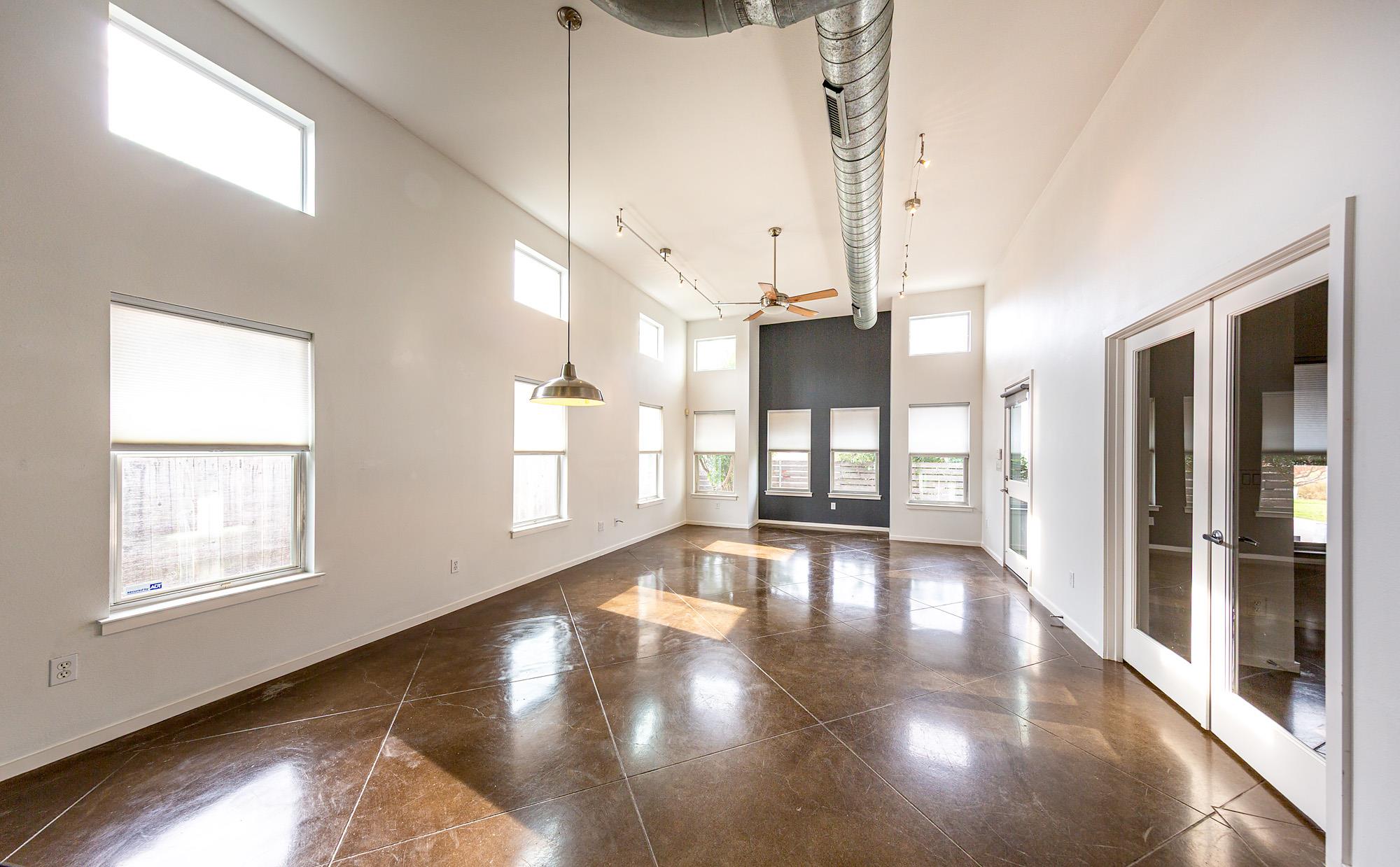 3803 Byron Dr # C, Austin, TX 78704