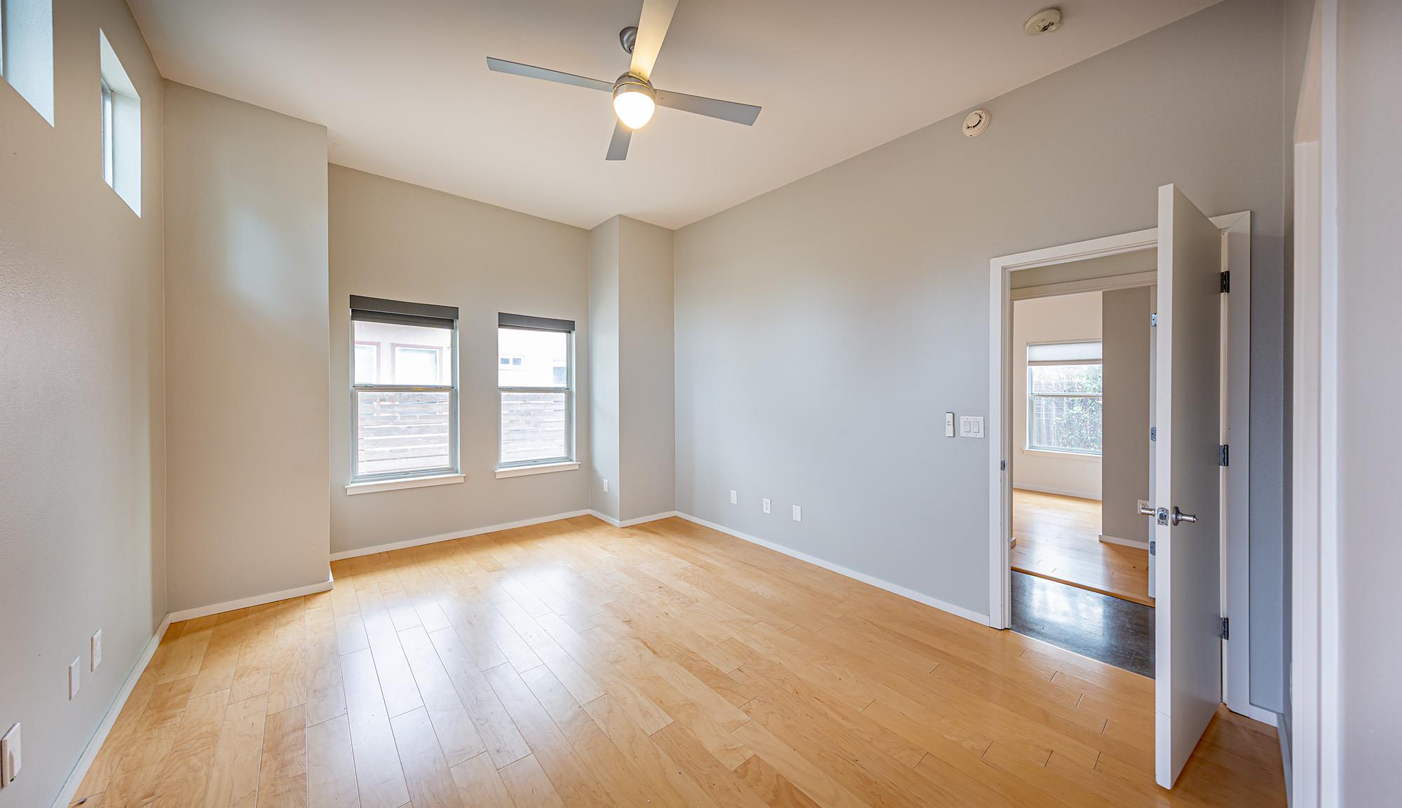 3803 Byron Dr # C, Austin, TX 78704