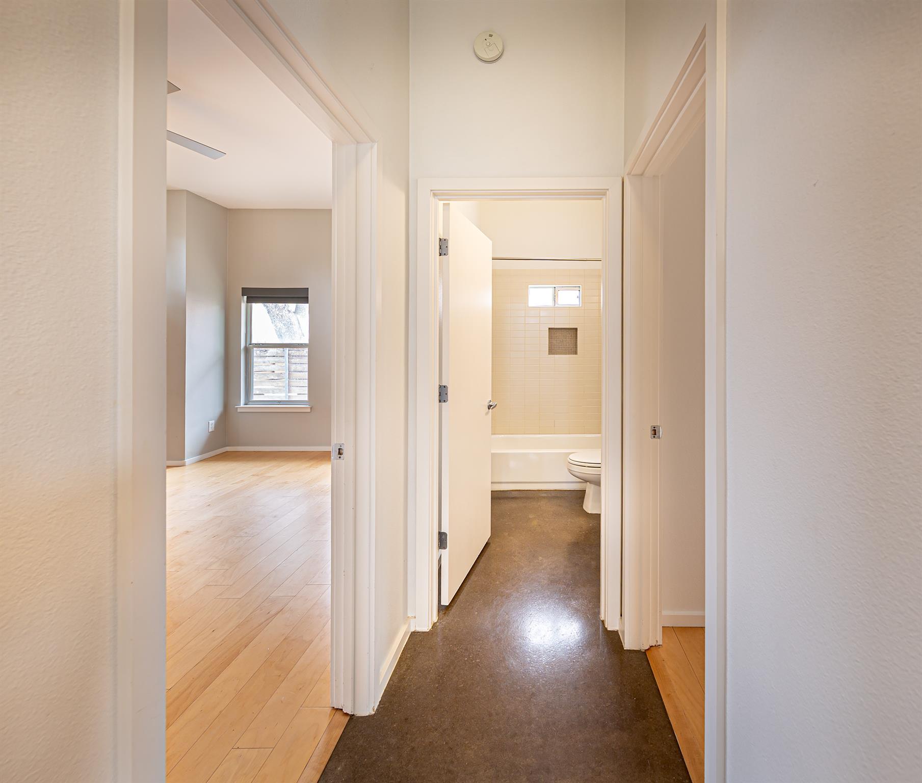 3803 Byron Dr # C, Austin, TX 78704