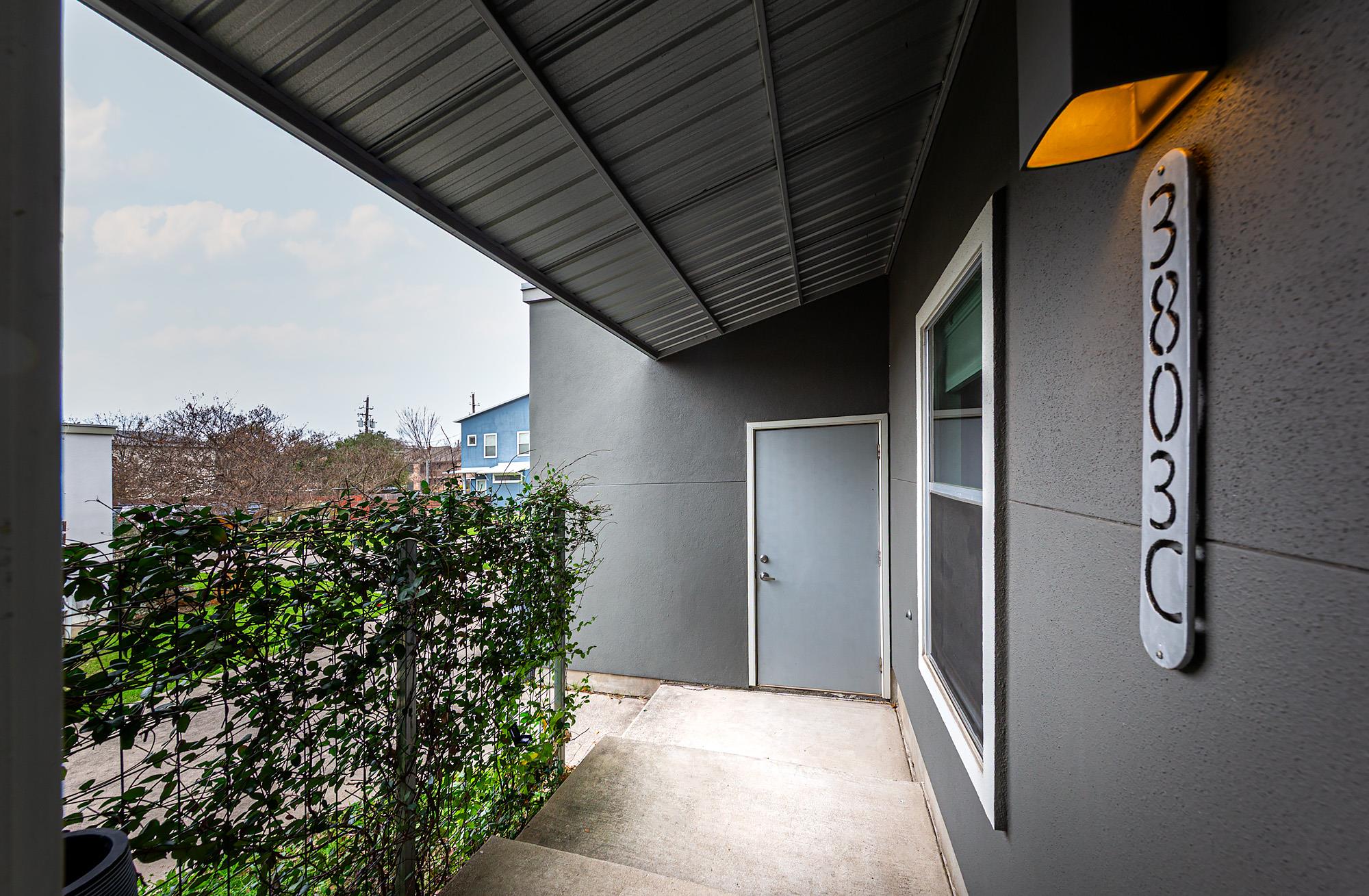 3803 Byron Dr # C, Austin, TX 78704