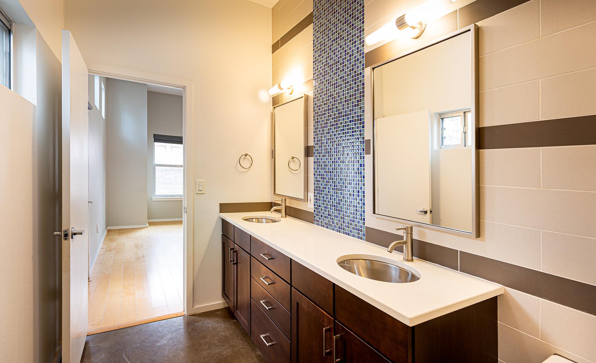 3803 Byron Dr # C, Austin, TX 78704