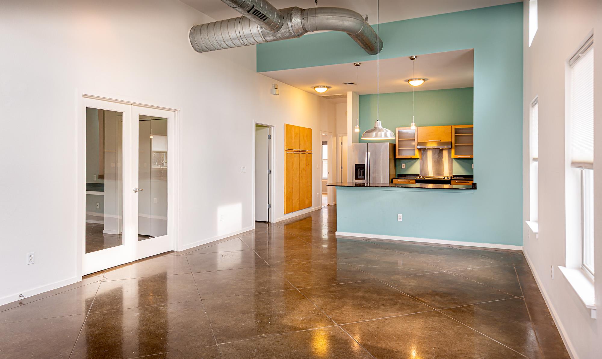 3803 Byron Dr # C, Austin, TX 78704