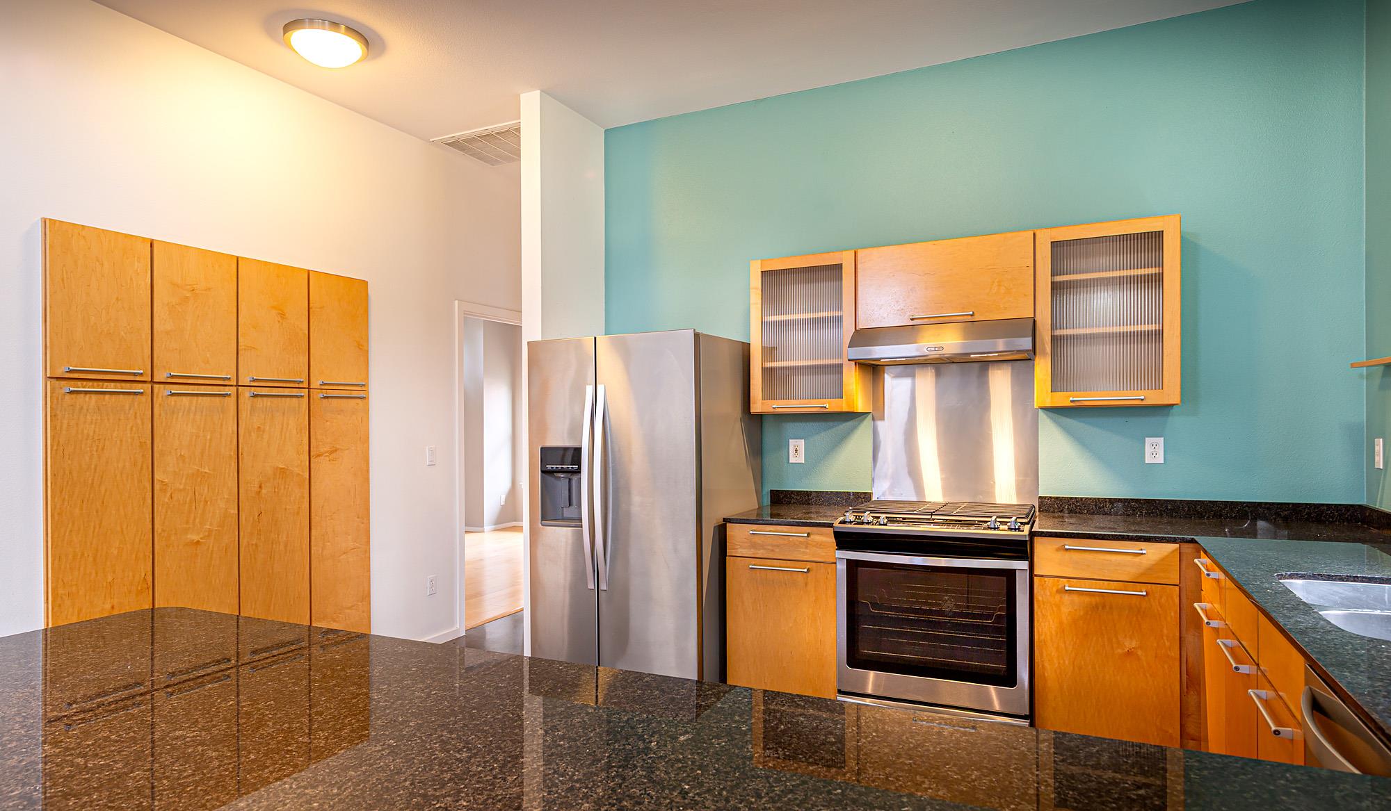 3803 Byron Dr # C, Austin, TX 78704