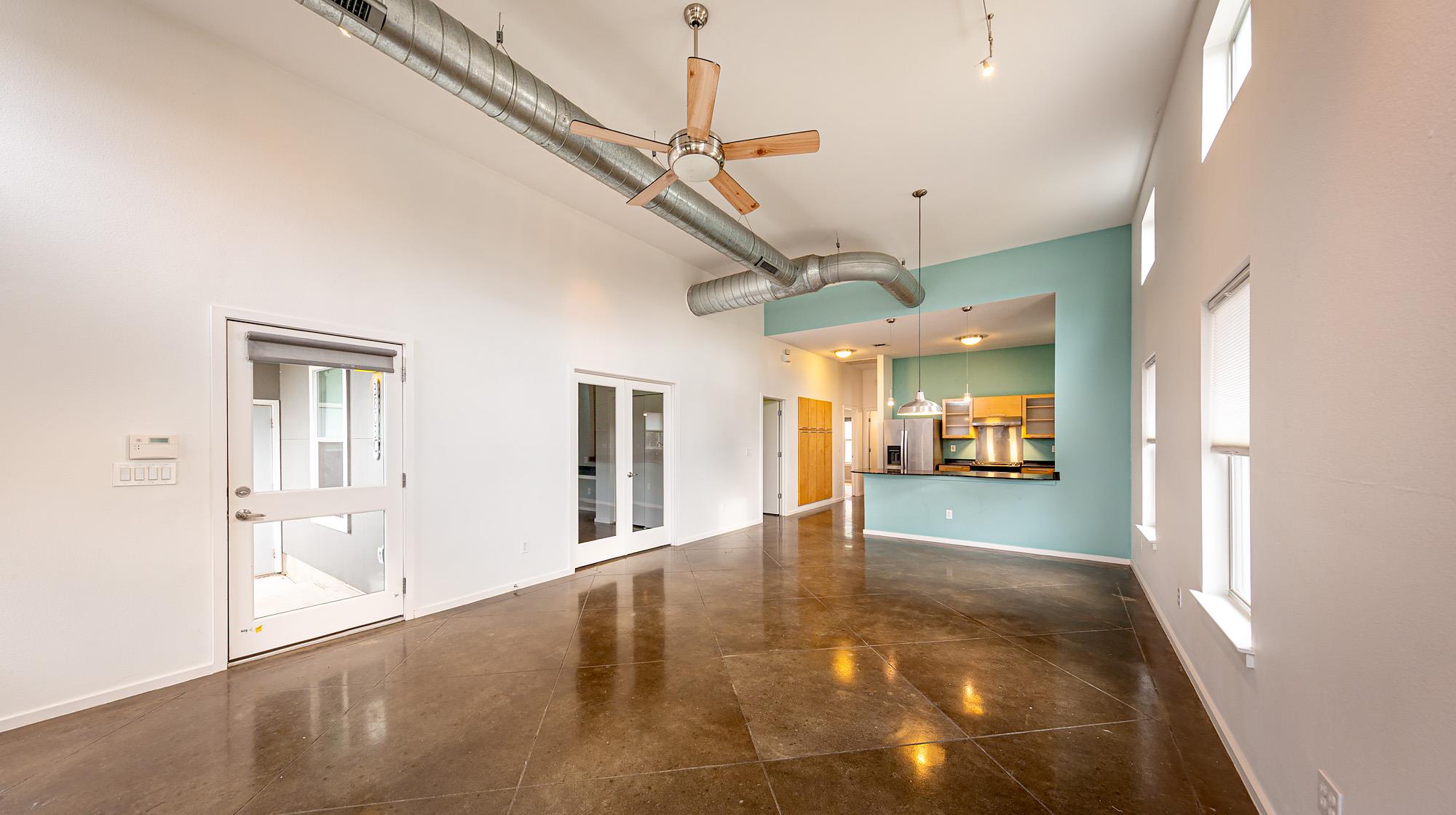 3803 Byron Dr # C, Austin, TX 78704