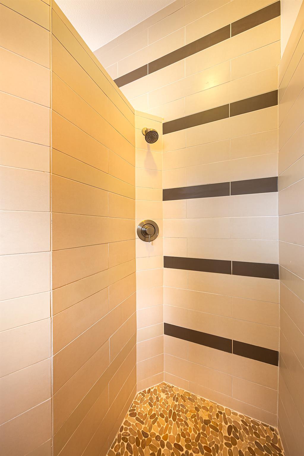 3803 Byron Dr # C, Austin, TX 78704