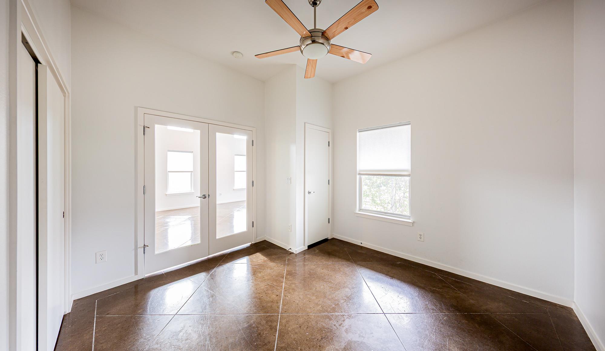 3803 Byron Dr # C, Austin, TX 78704