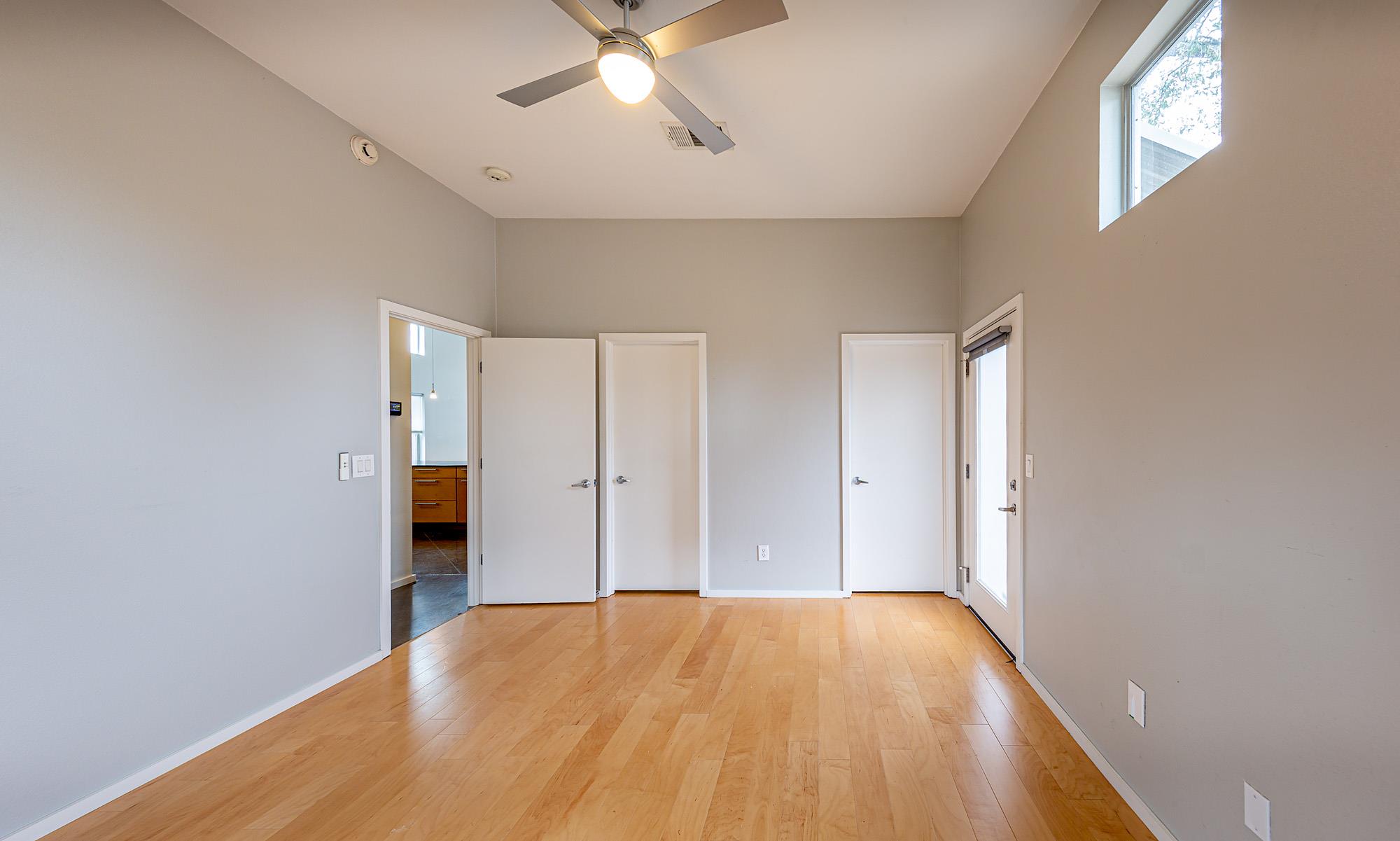 3803 Byron Dr # C, Austin, TX 78704