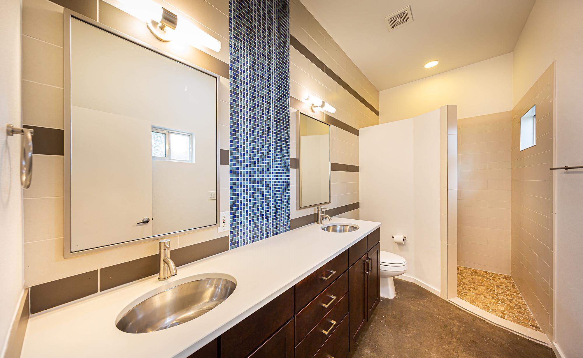 3803 Byron Dr # C, Austin, TX 78704