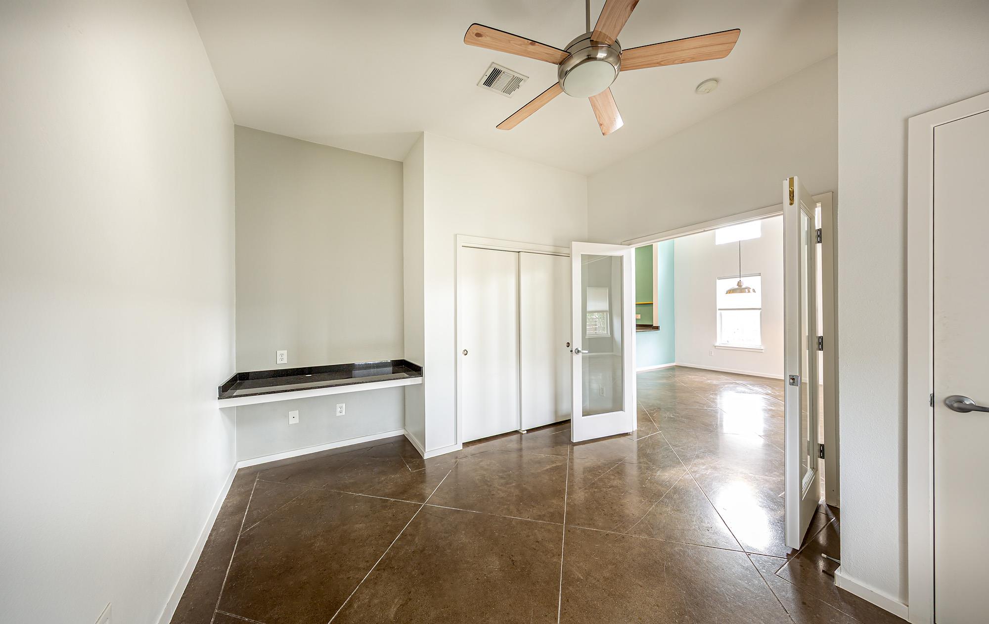 3803 Byron Dr # C, Austin, TX 78704