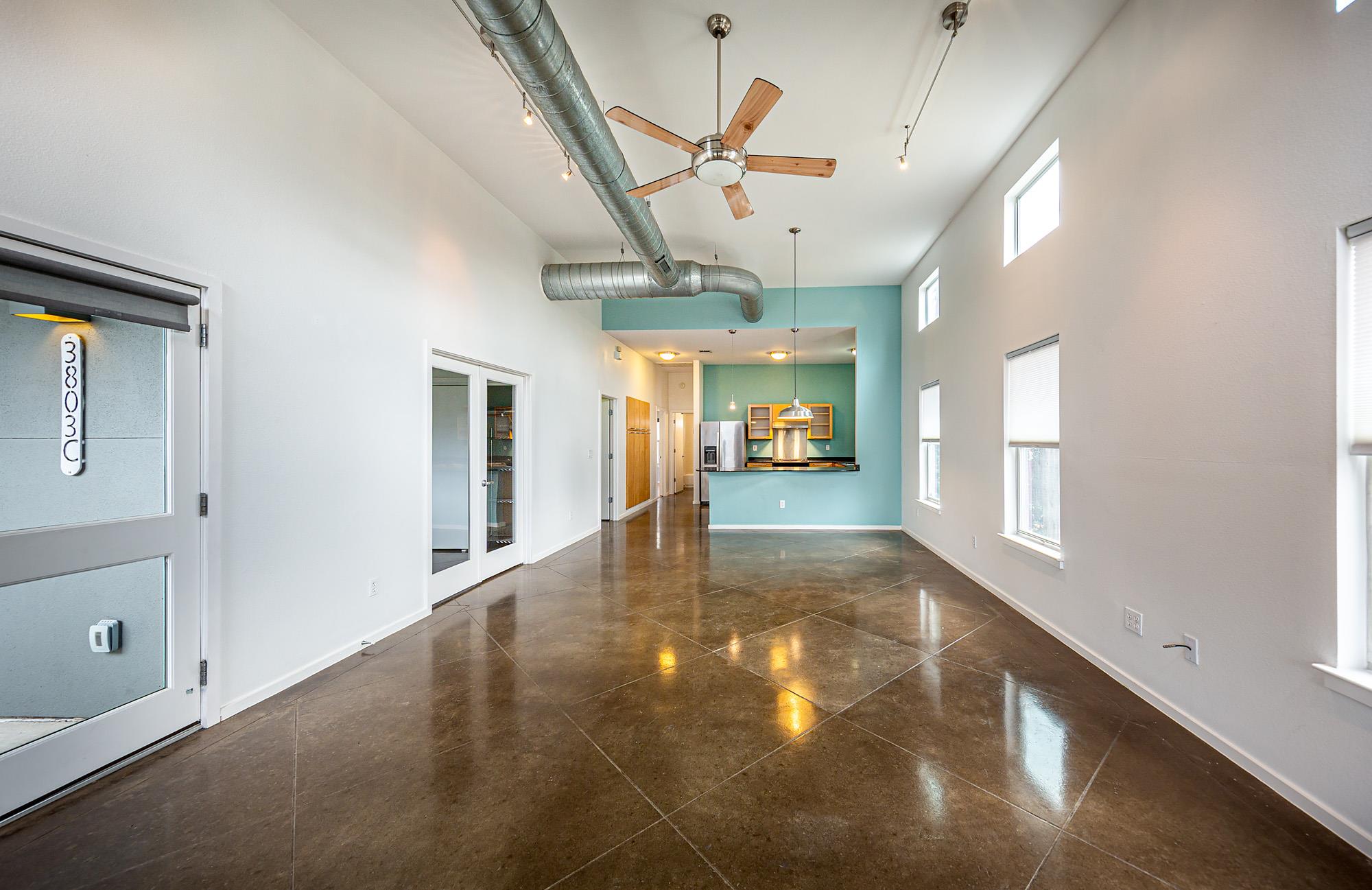 3803 Byron Dr # C, Austin, TX 78704