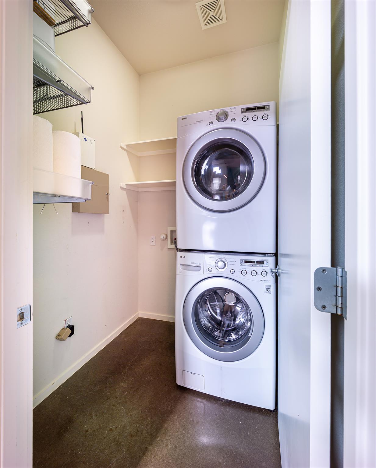 3803 Byron Dr # C, Austin, TX 78704