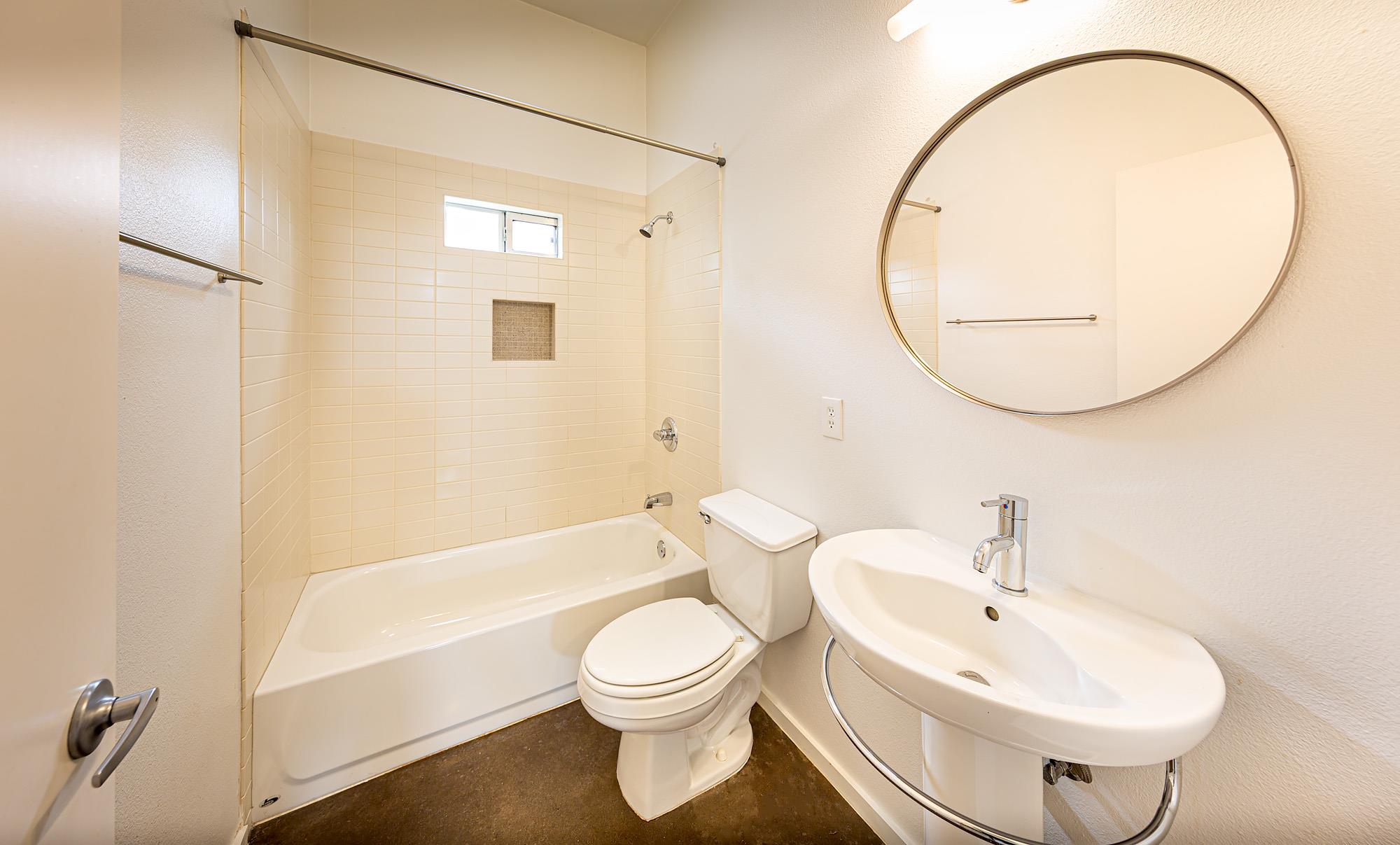 3803 Byron Dr # C, Austin, TX 78704