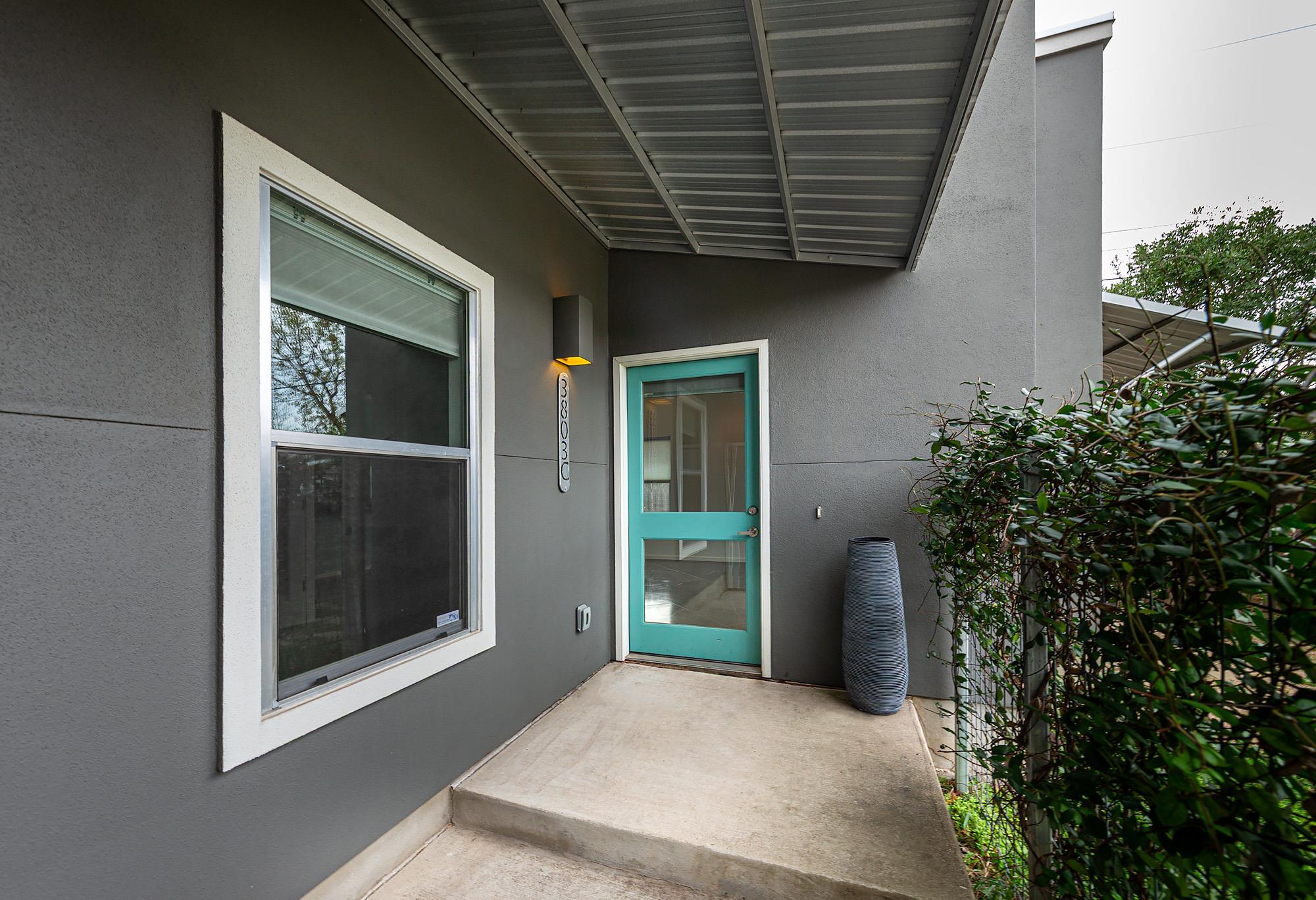 3803 Byron Dr # C, Austin, TX 78704