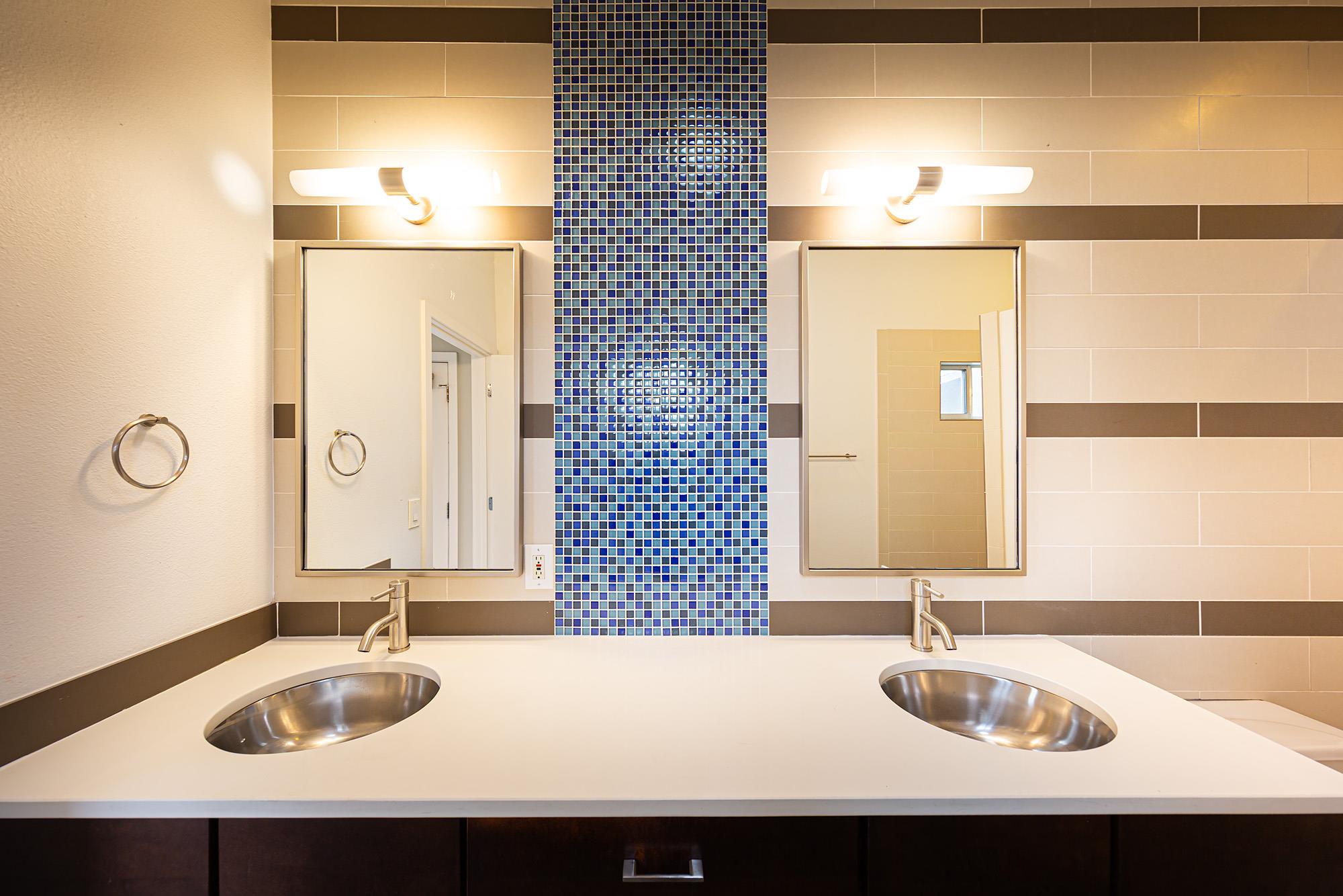 3803 Byron Dr # C, Austin, TX 78704