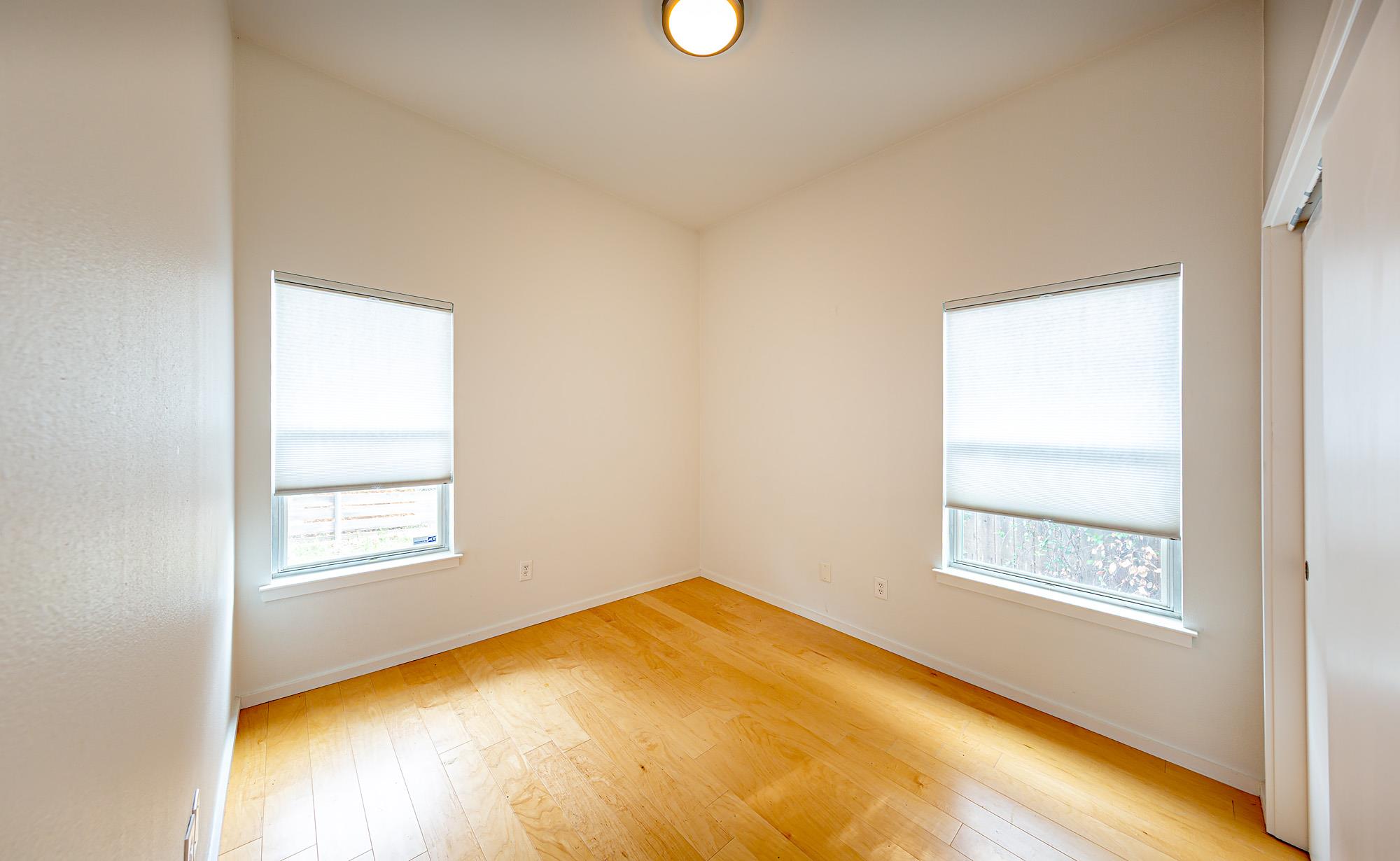 3803 Byron Dr # C, Austin, TX 78704