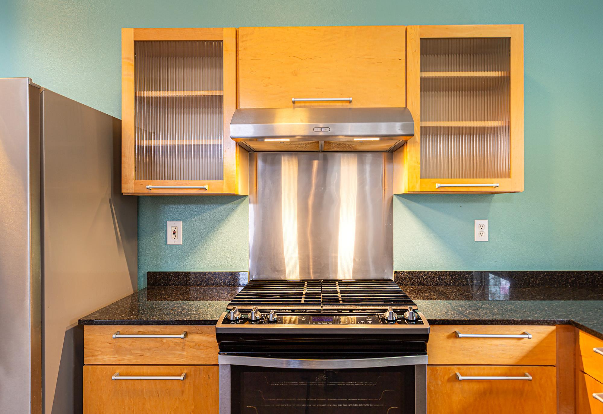 3803 Byron Dr # C, Austin, TX 78704