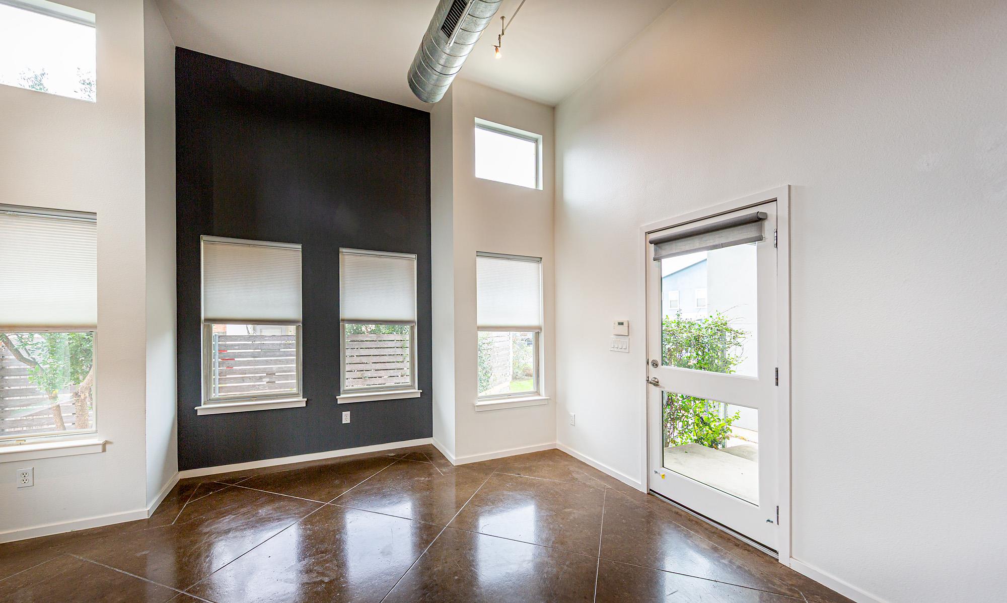 3803 Byron Dr # C, Austin, TX 78704