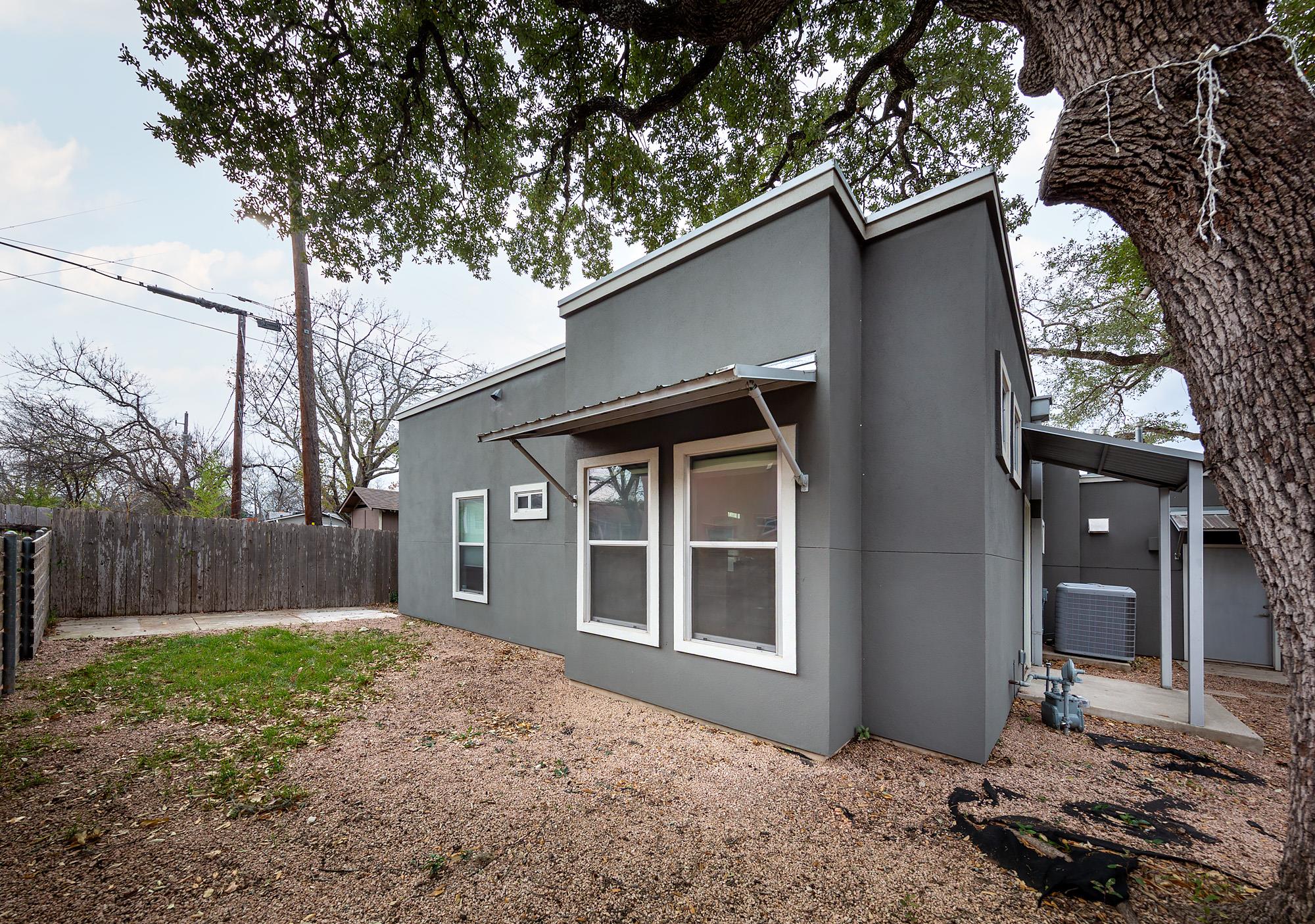 3803 Byron Dr # C, Austin, TX 78704