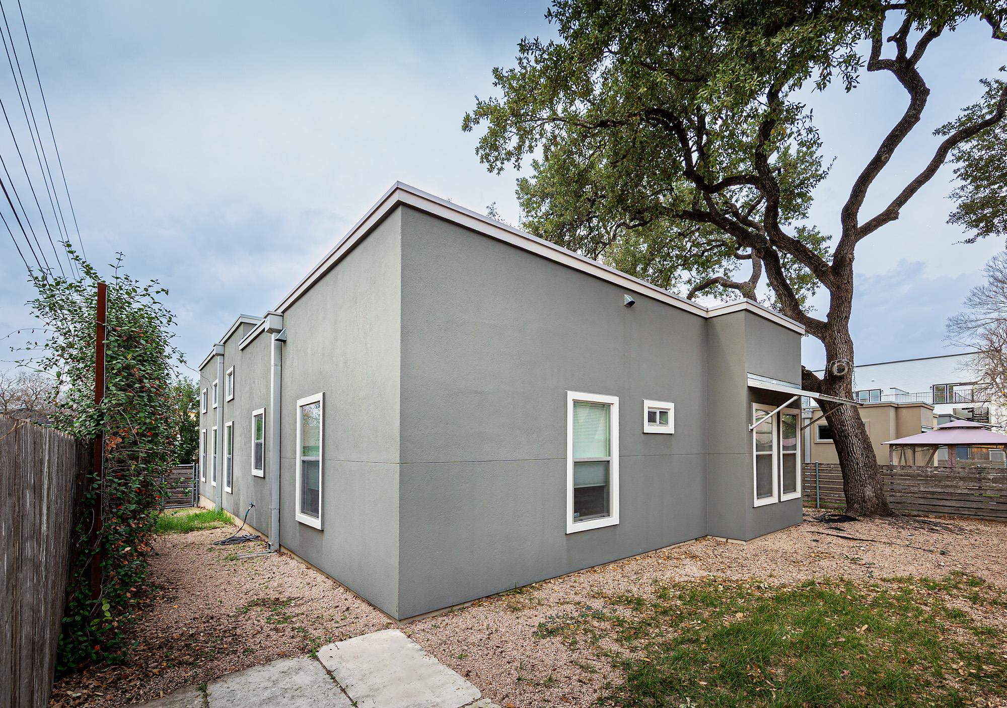 3803 Byron Dr # C, Austin, TX 78704