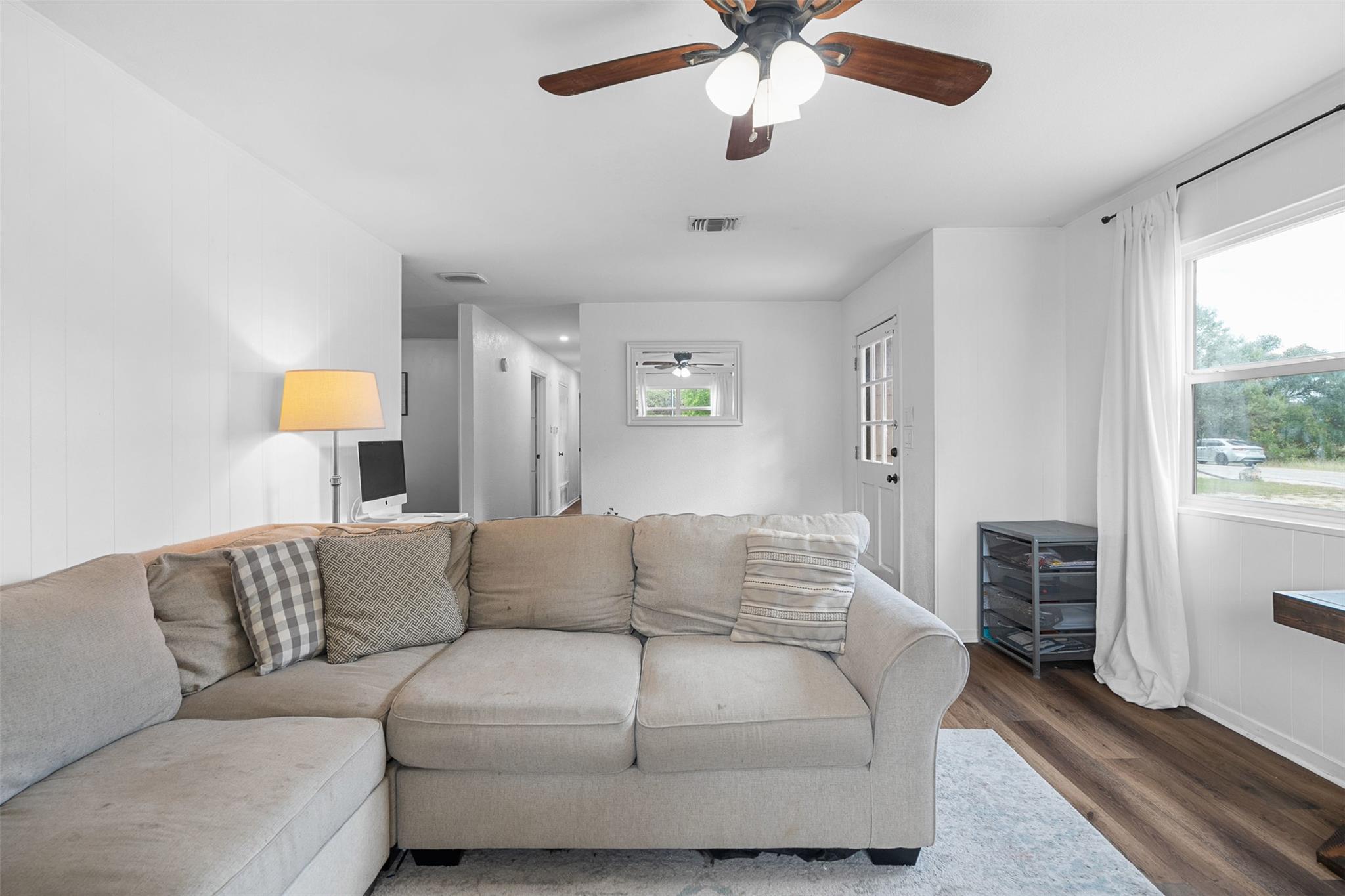 617 Johnson St, Bertram, TX 78605