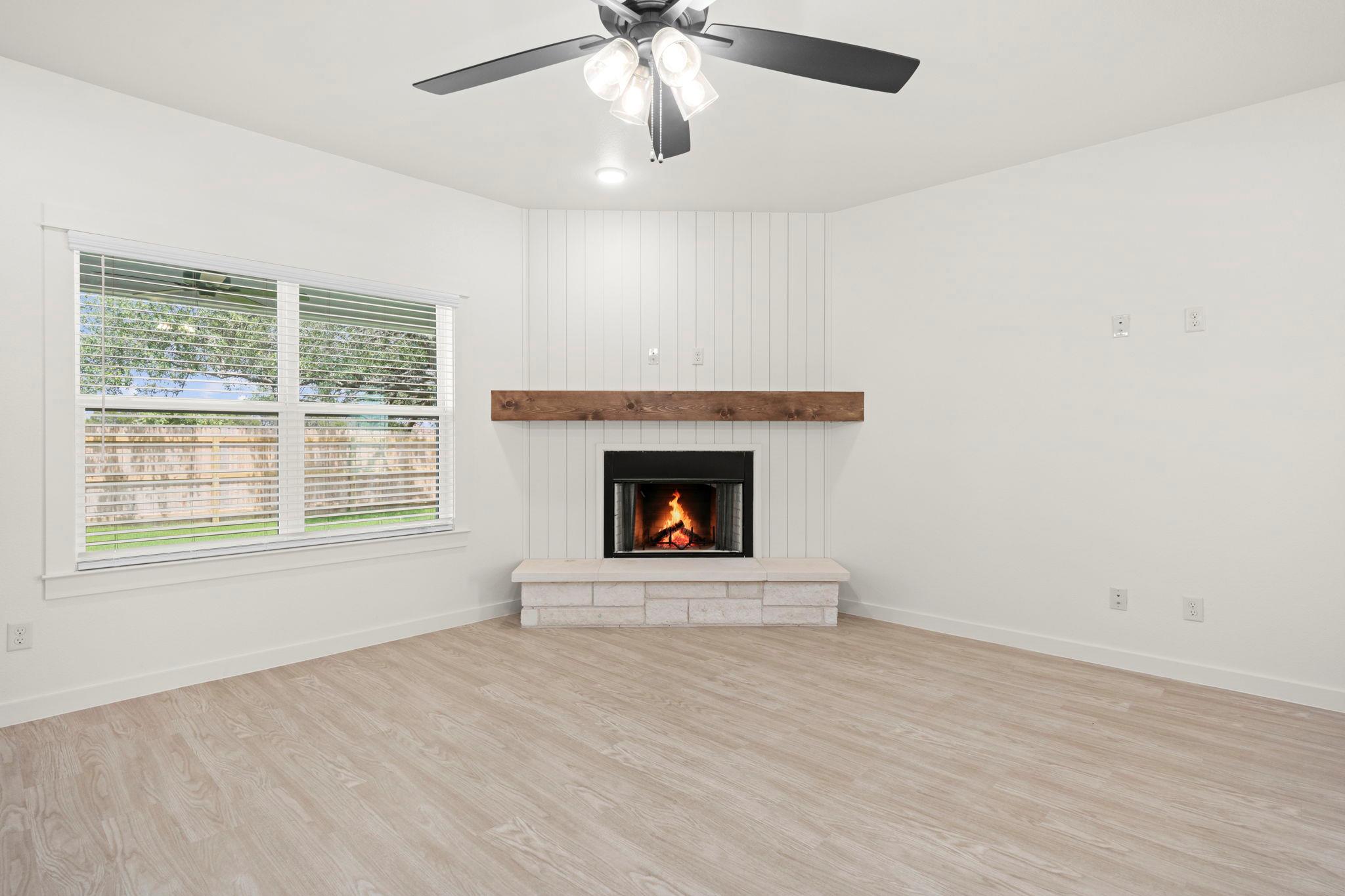 1803 Paint Horse Trl, Harker Heights, TX 76548