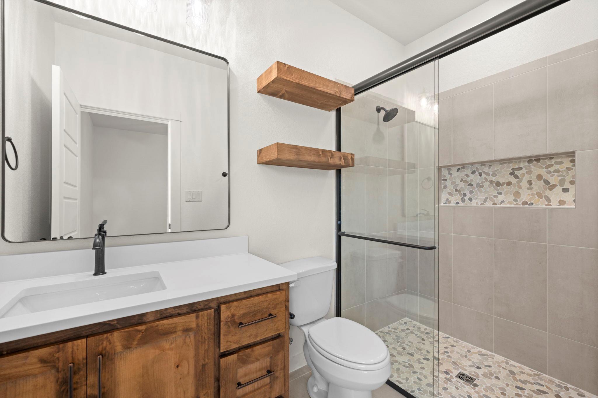 1803 Paint Horse Trl, Harker Heights, TX 76548
