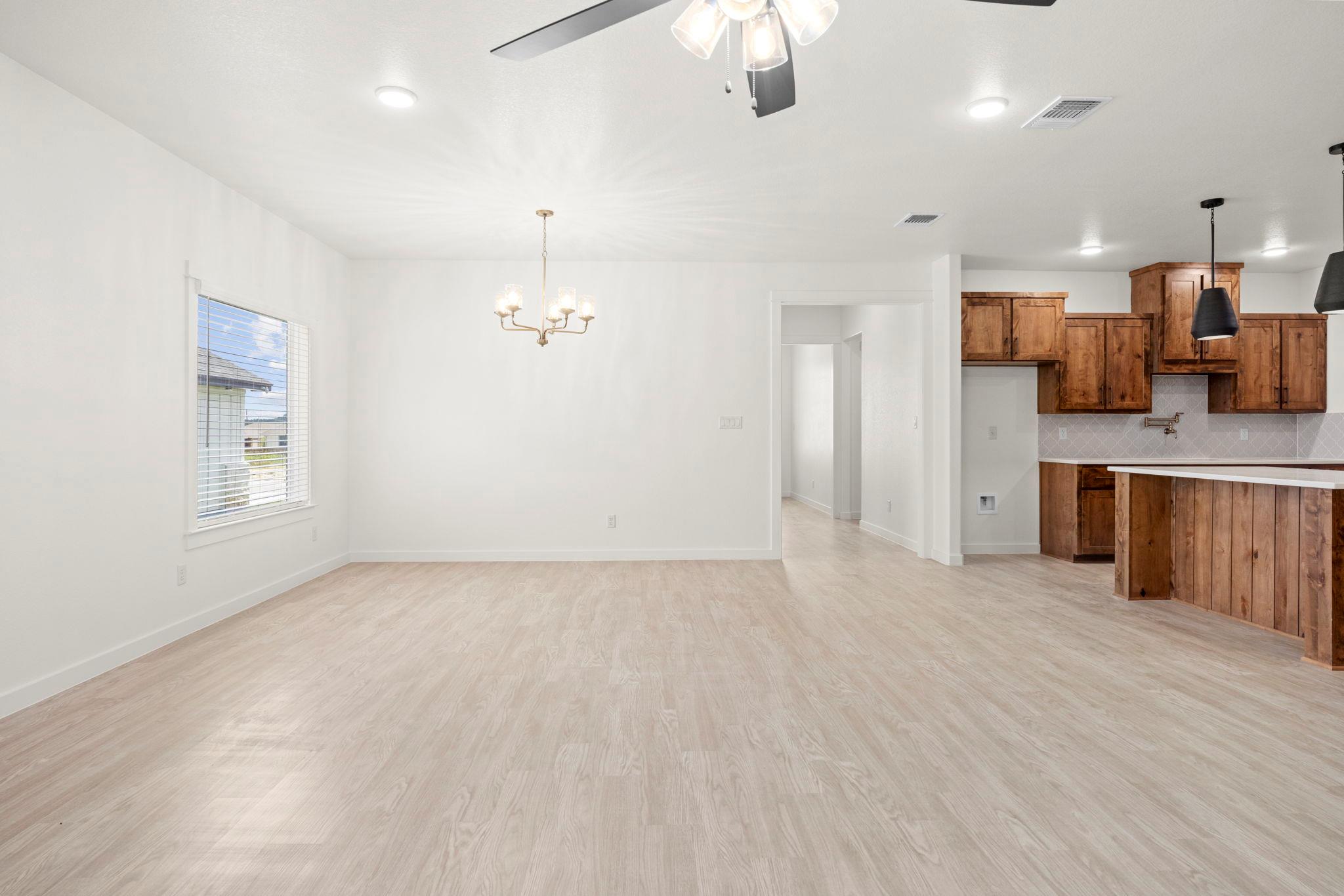 1803 Paint Horse Trl, Harker Heights, TX 76548
