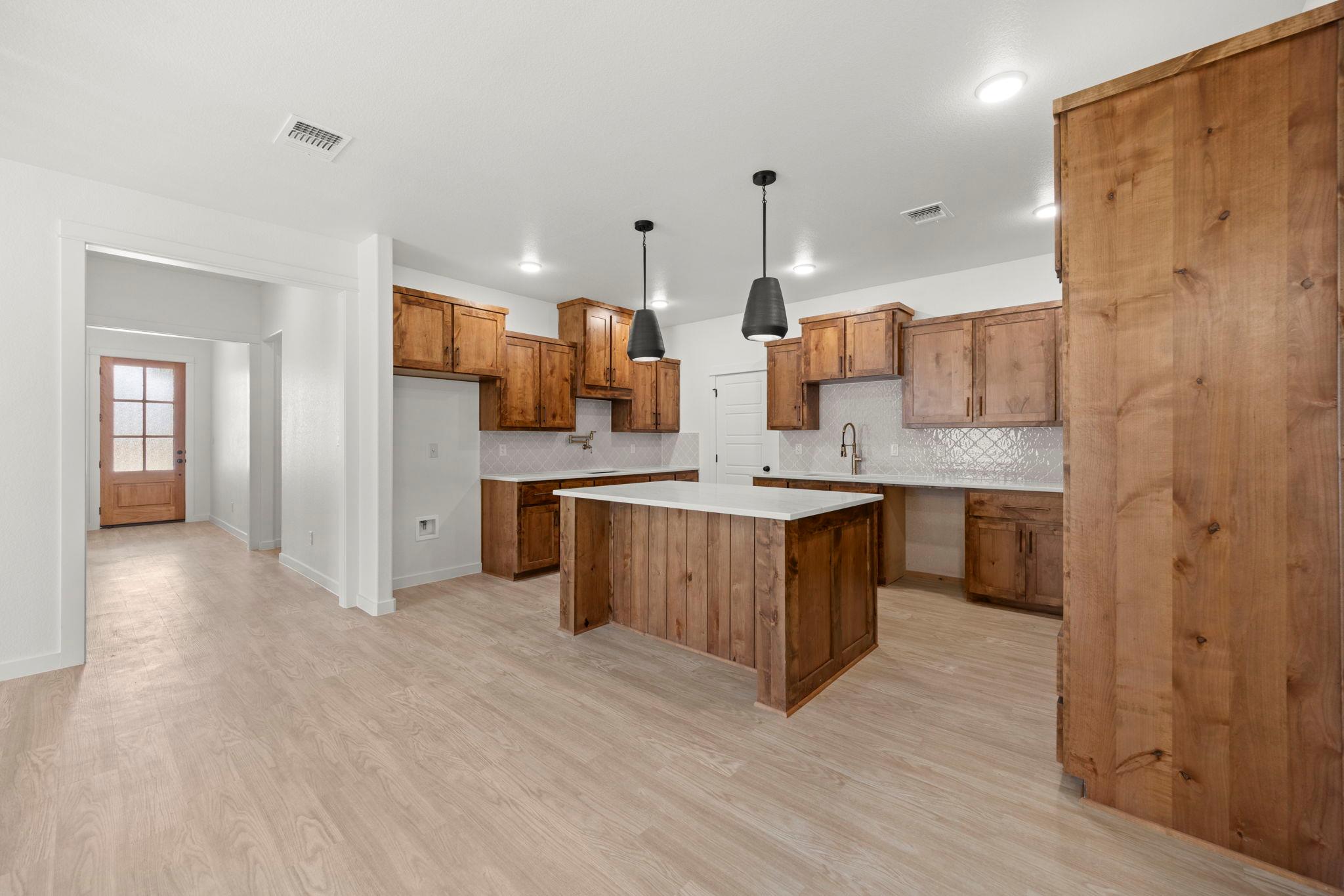 1803 Paint Horse Trl, Harker Heights, TX 76548