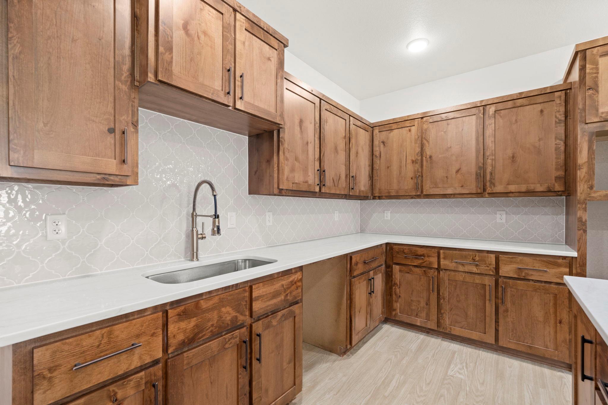 1803 Paint Horse Trl, Harker Heights, TX 76548