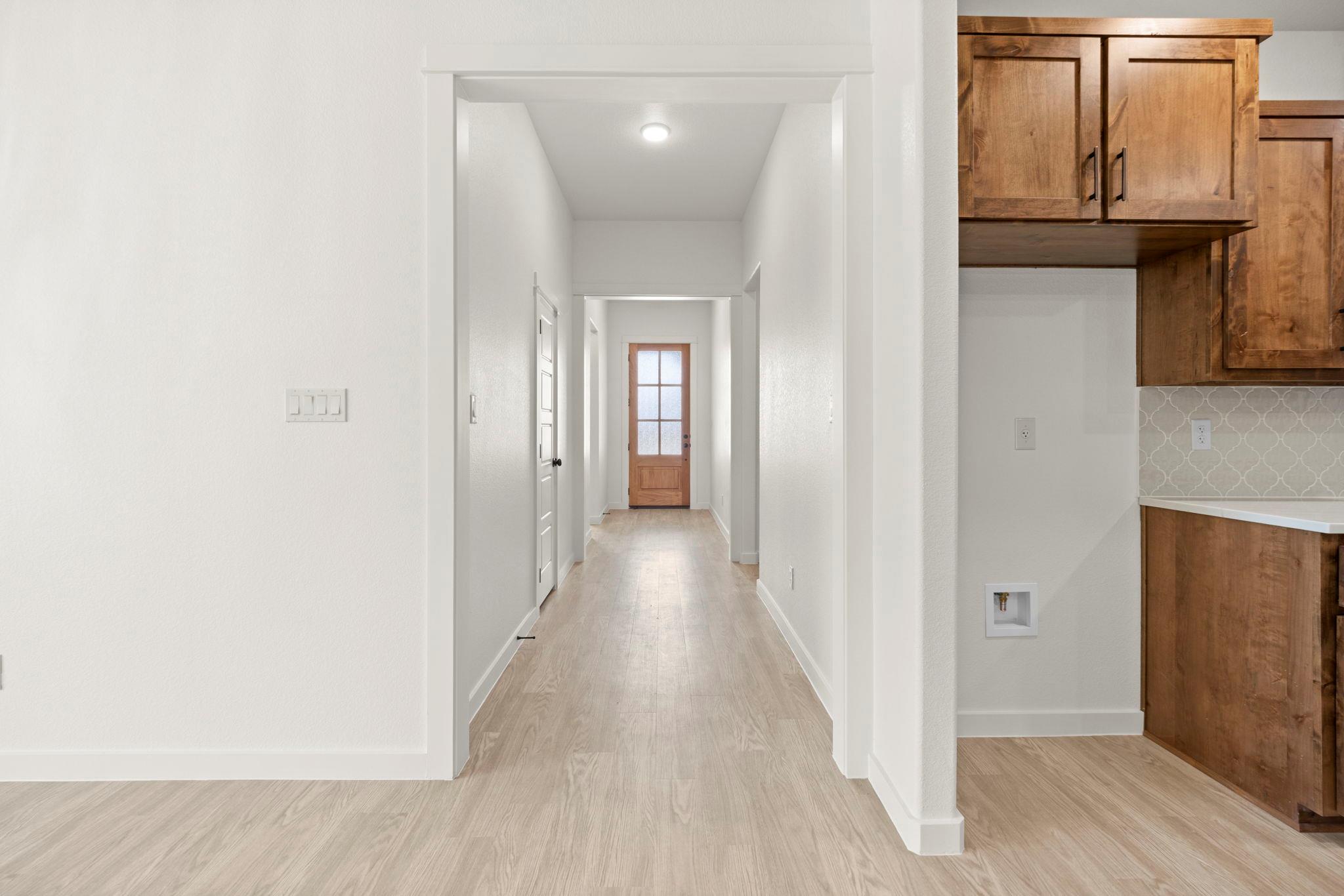 1803 Paint Horse Trl, Harker Heights, TX 76548