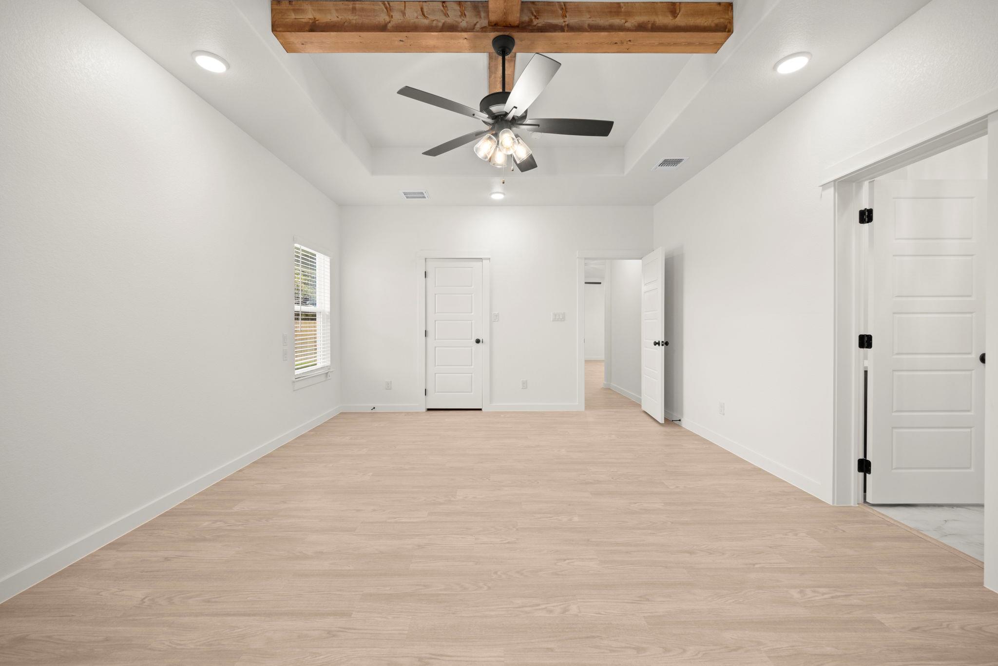 1803 Paint Horse Trl, Harker Heights, TX 76548