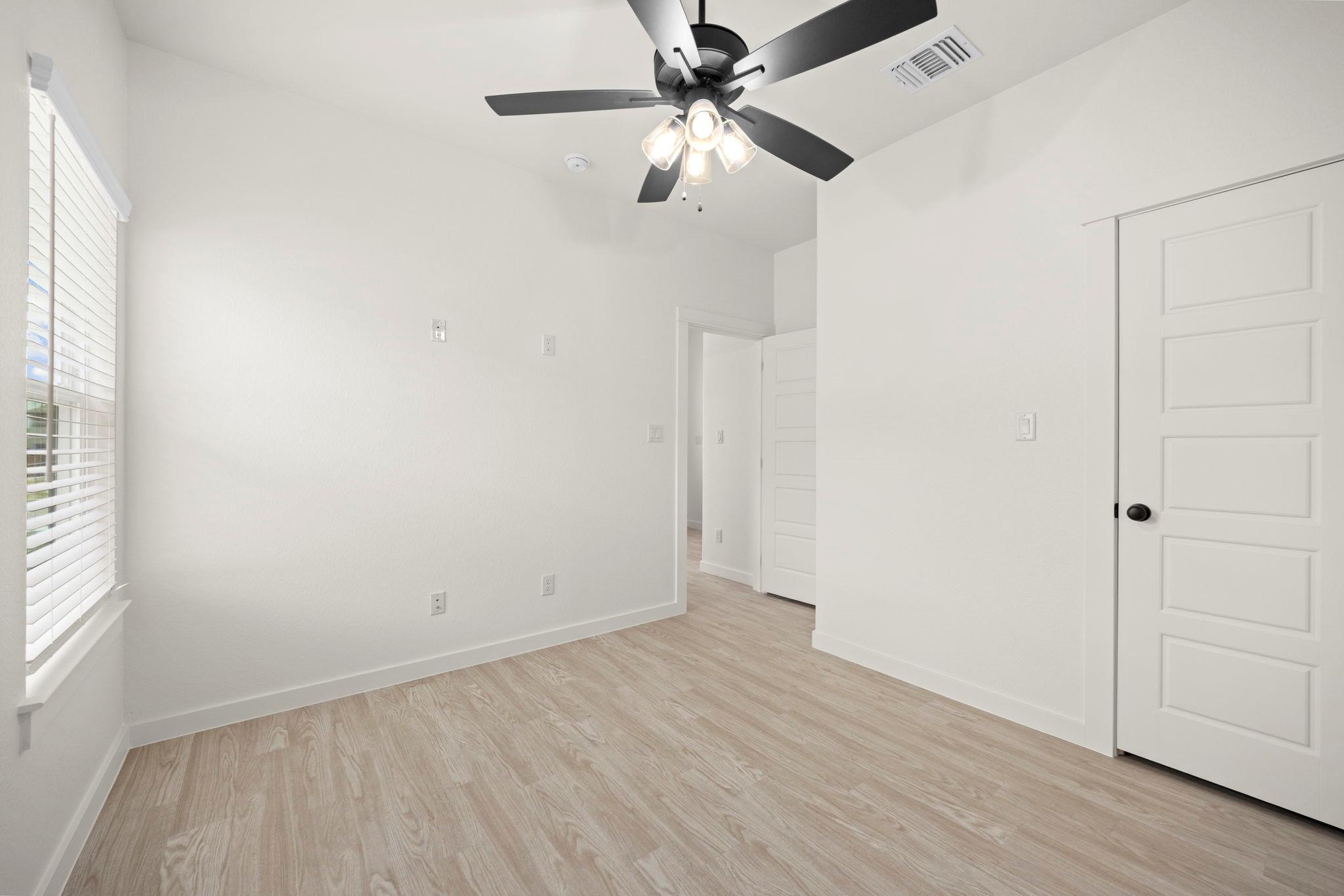 1803 Paint Horse Trl, Harker Heights, TX 76548