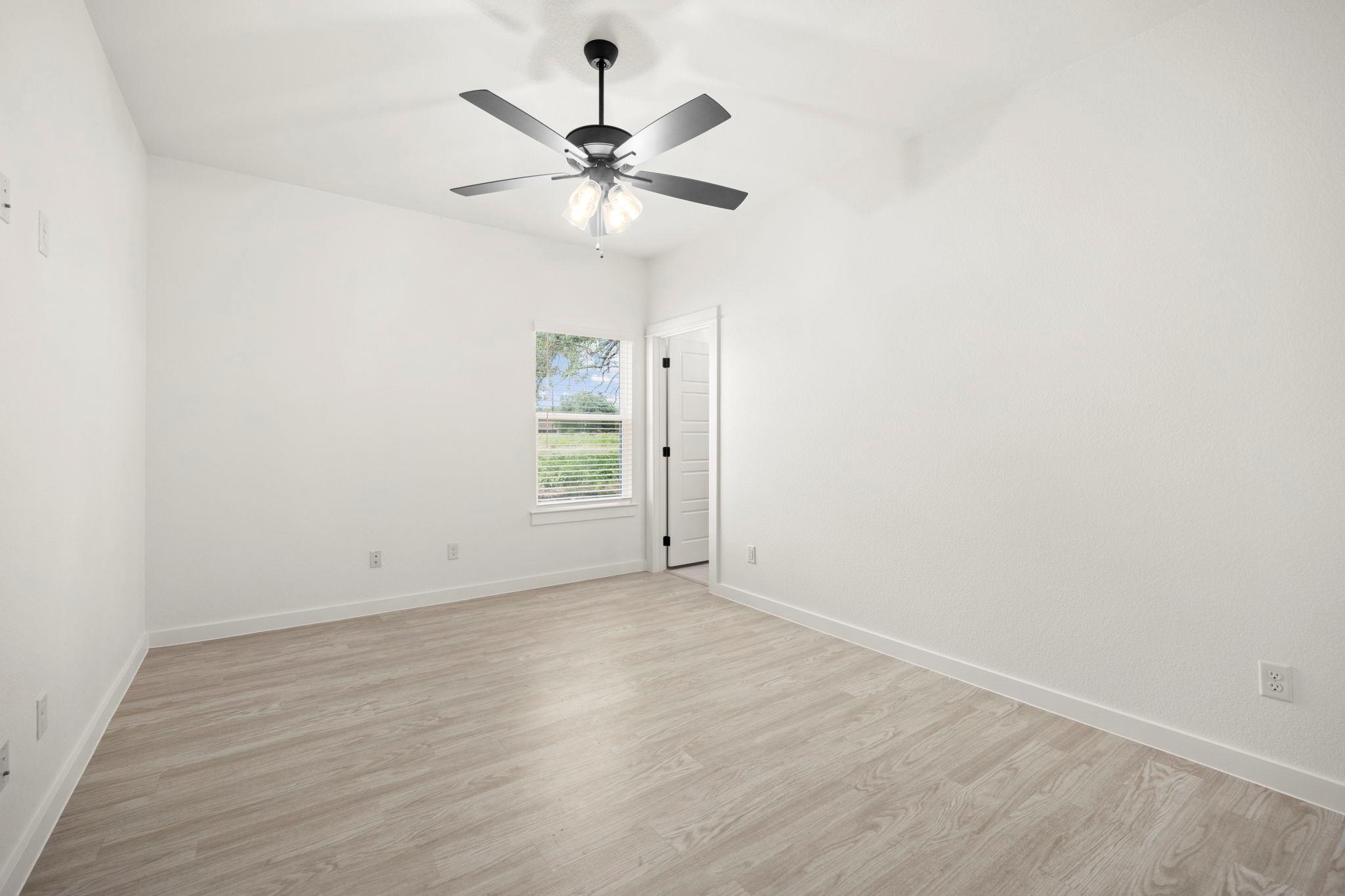 1803 Paint Horse Trl, Harker Heights, TX 76548