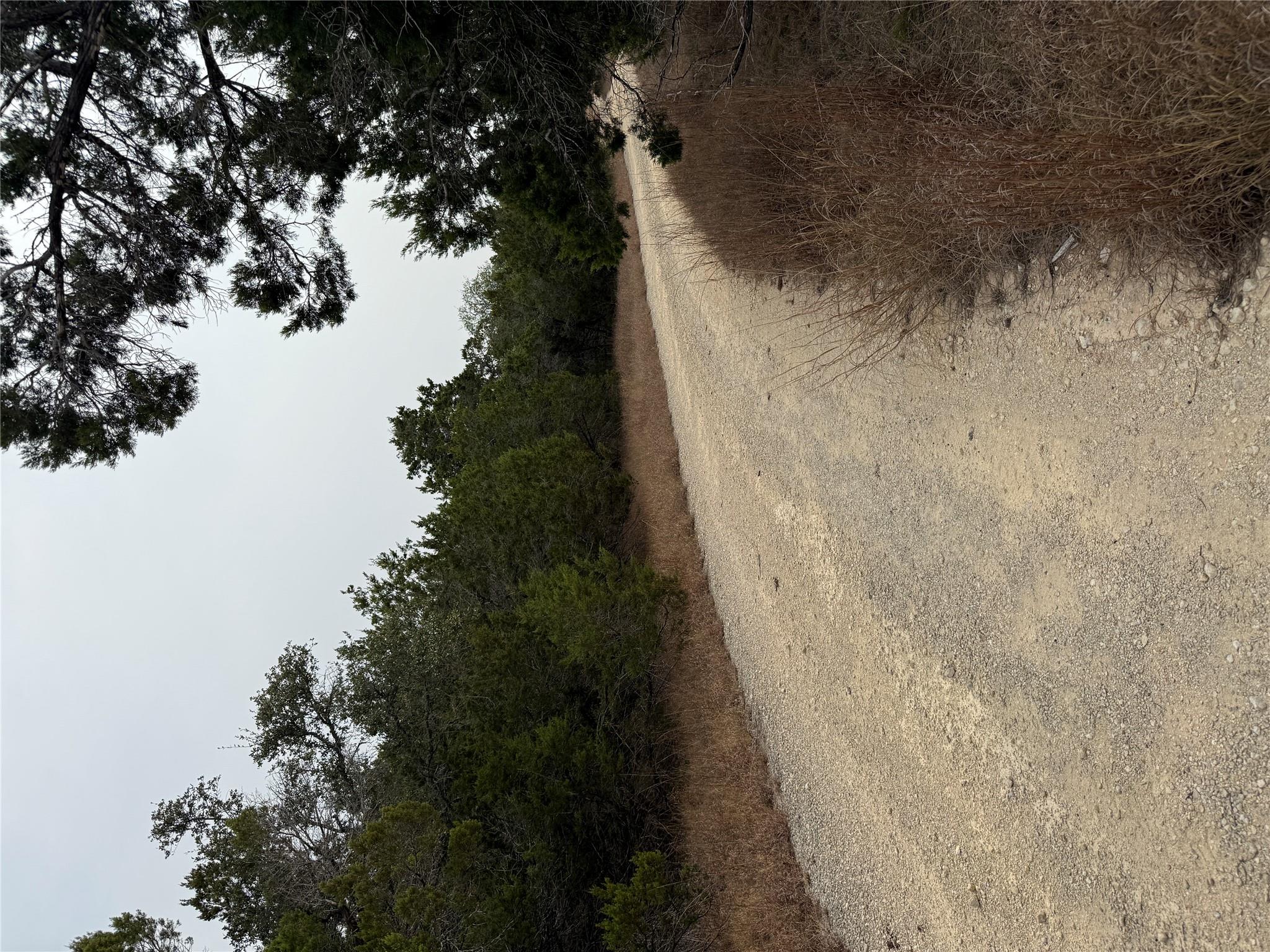 TBD Lot 1 Pump Station Rd, Wimberley, TX 78676