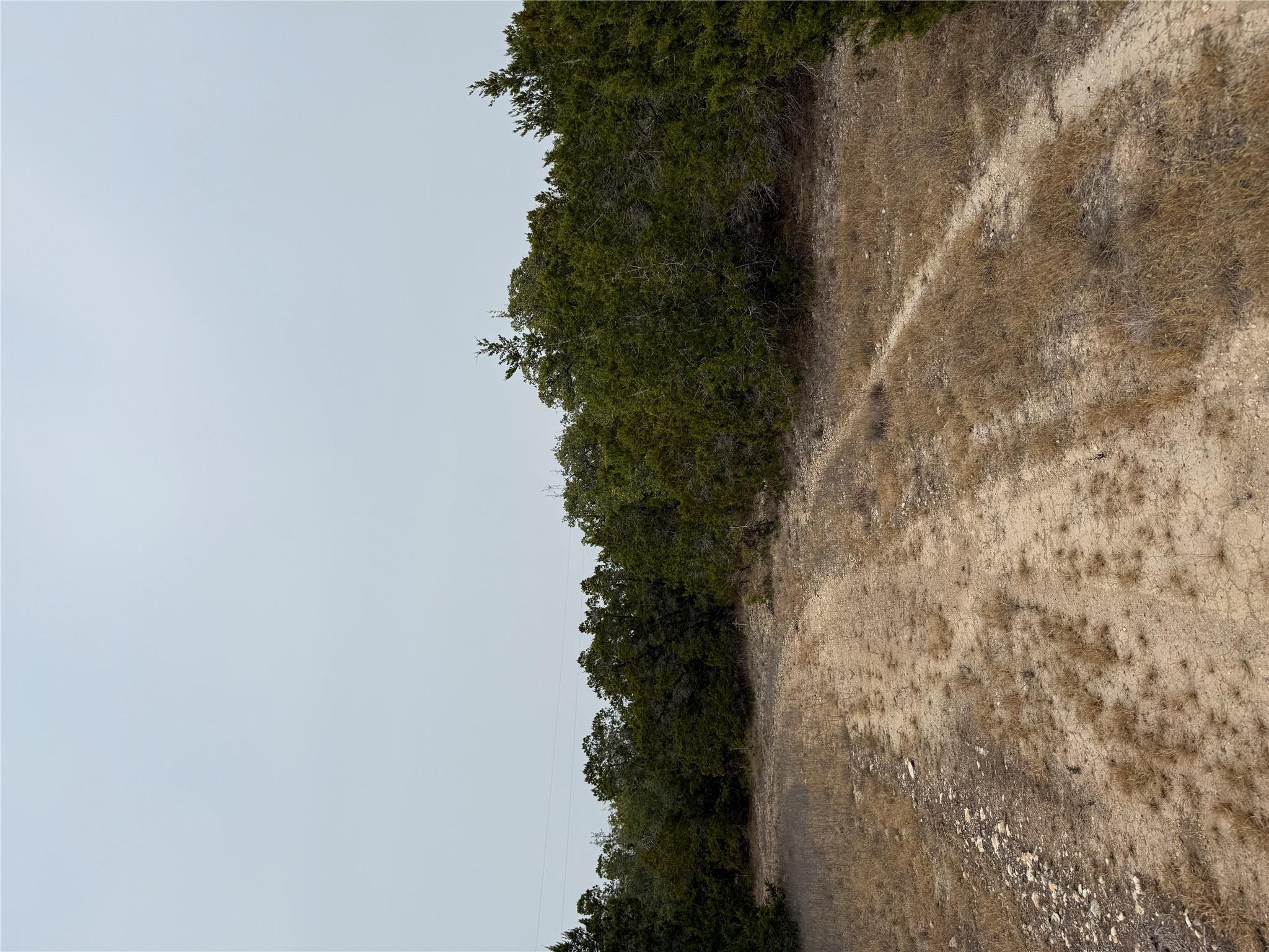 TBD Lot 1 Pump Station Rd, Wimberley, TX 78676