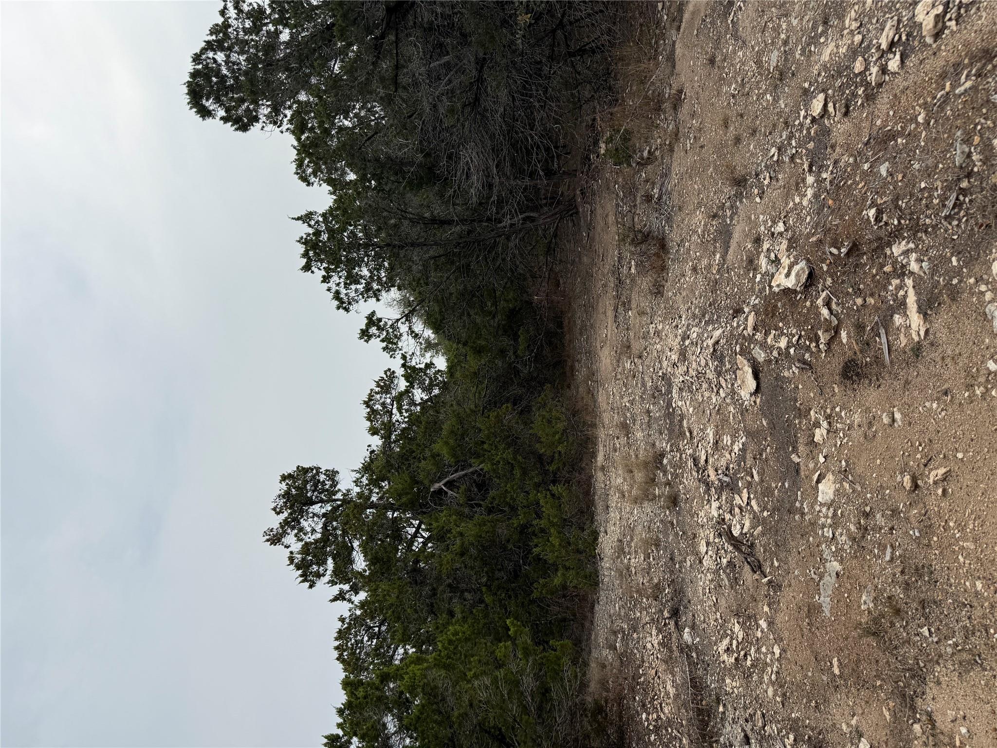 TBD Lot 1 Pump Station Rd, Wimberley, TX 78676