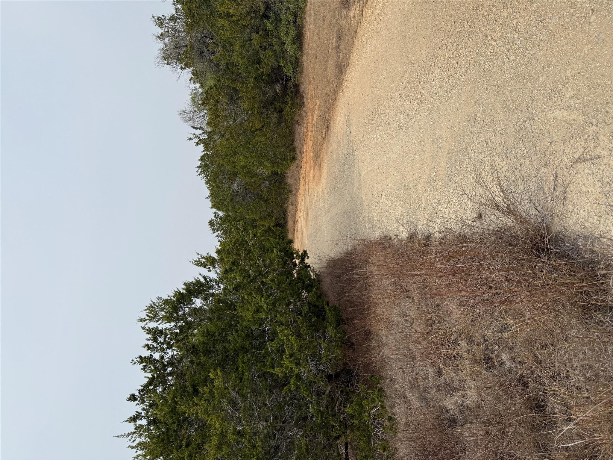 TBD Lot 1 Pump Station Rd, Wimberley, TX 78676