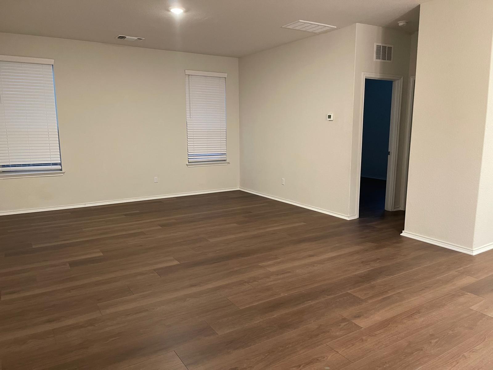 279 Zuma Dr, Liberty Hill, TX 78642