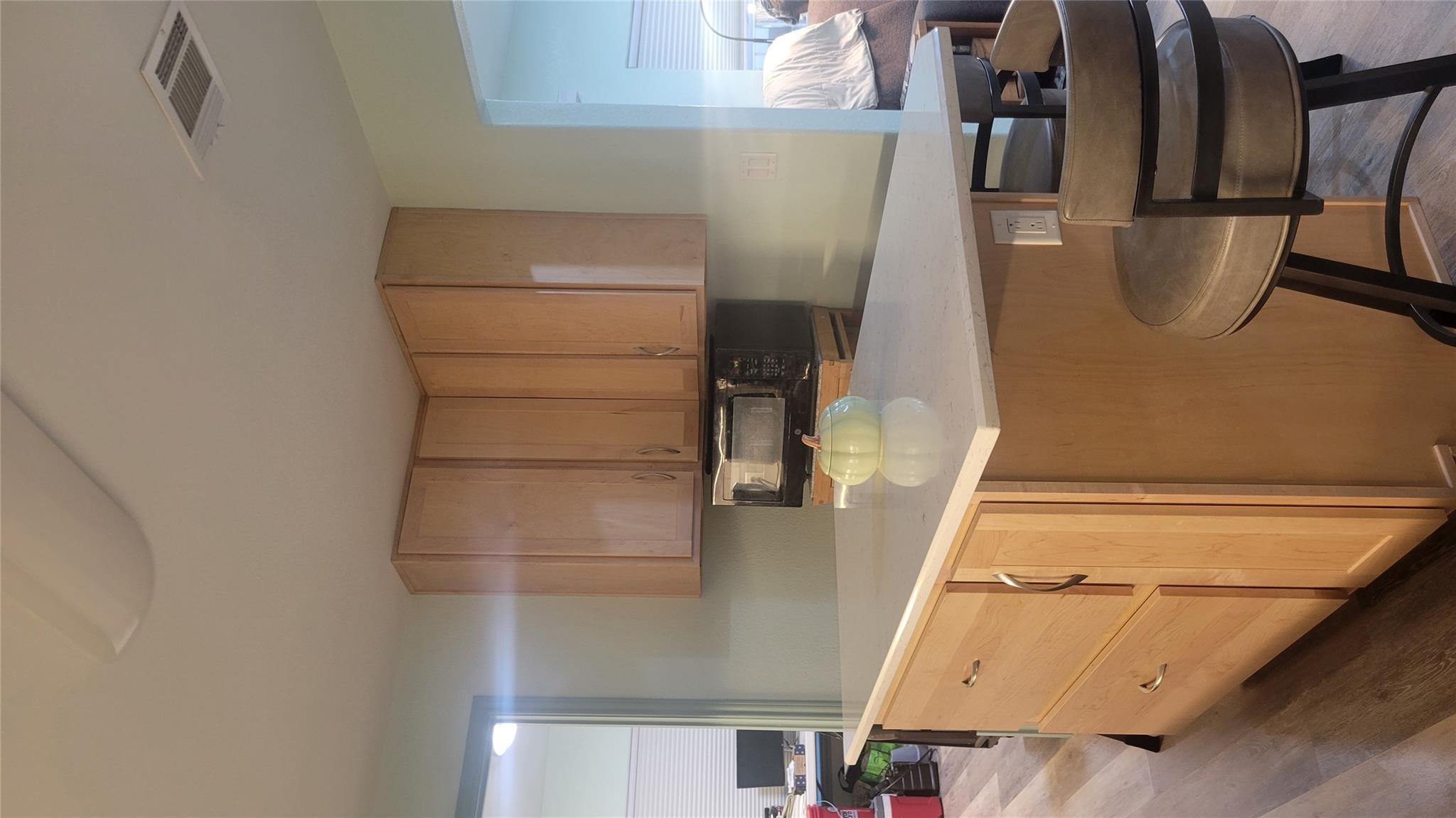 SUNCATCHER RV PARK - 3033 S Us Highway 77, La Grange, TX 78945