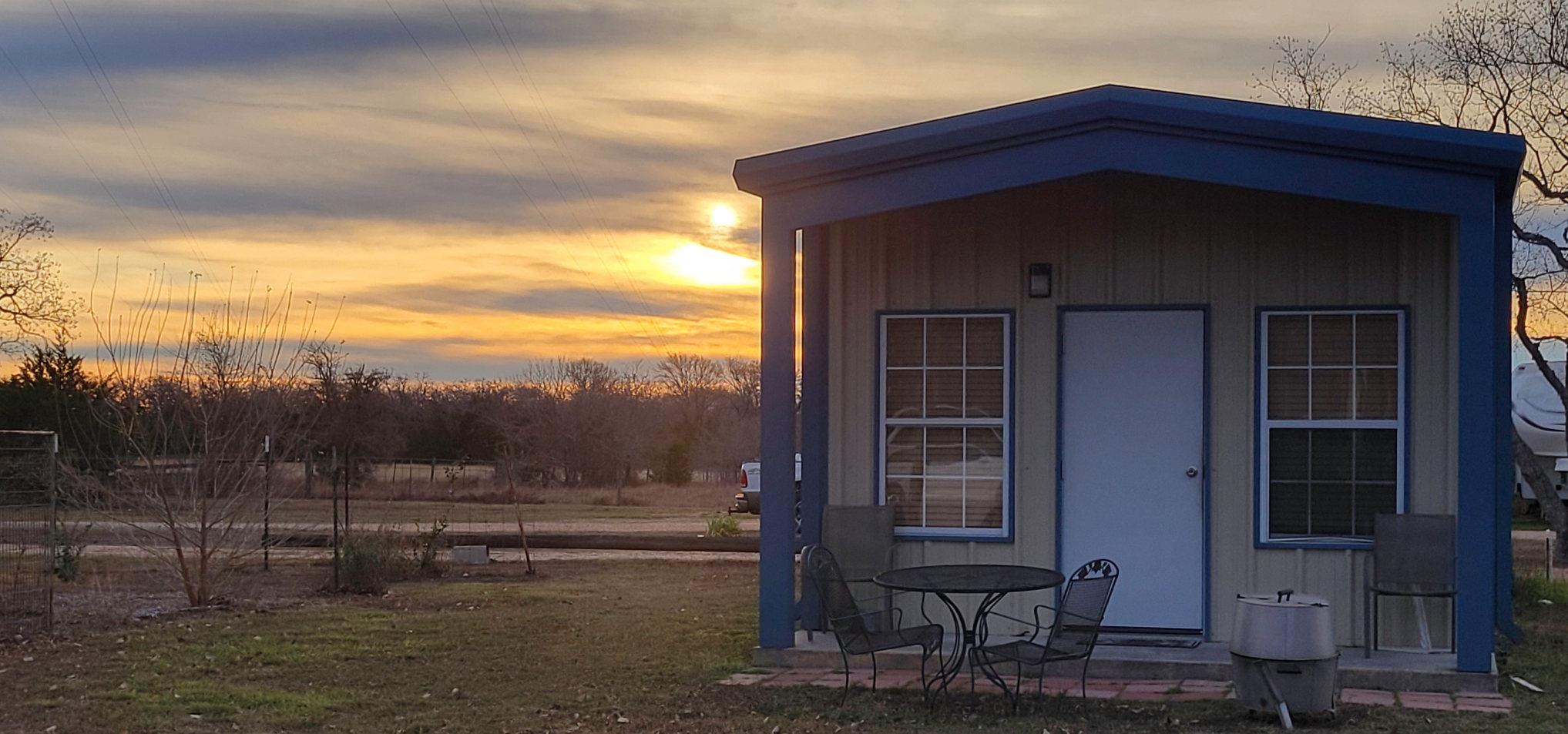 3033 S Us Highway 77 Highway, La Grange, TX 78945