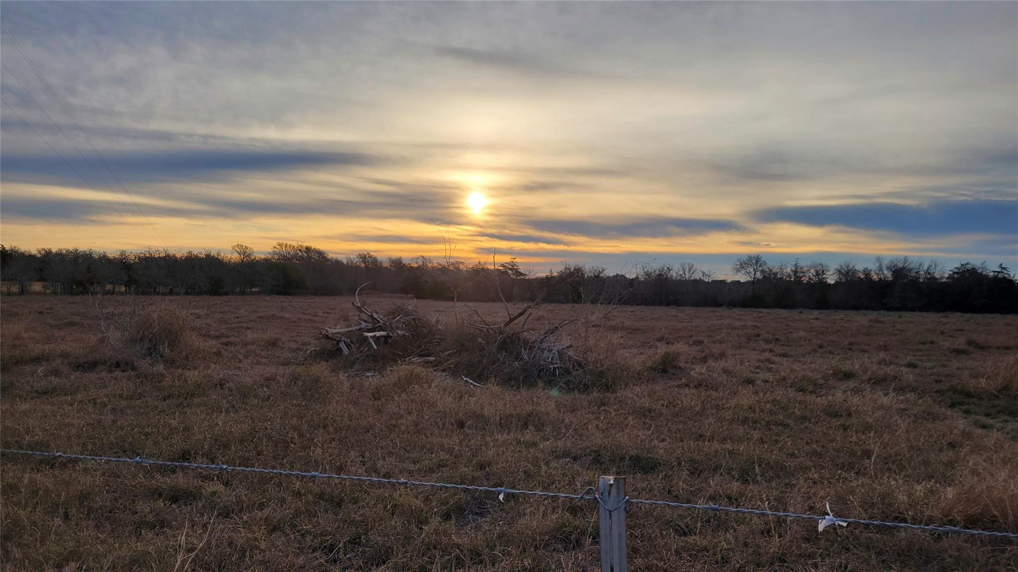 3033 S Us Highway 77 Highway, La Grange, TX 78945