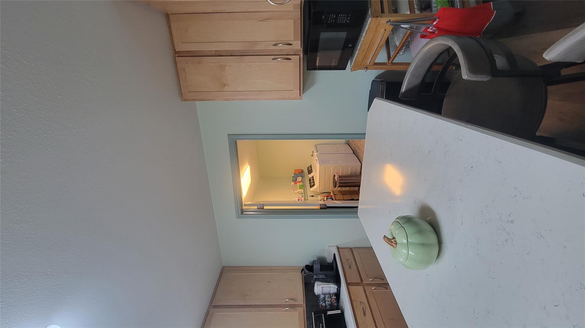 SUNCATCHER RV PARK - 3033 S Us Highway 77, La Grange, TX 78945