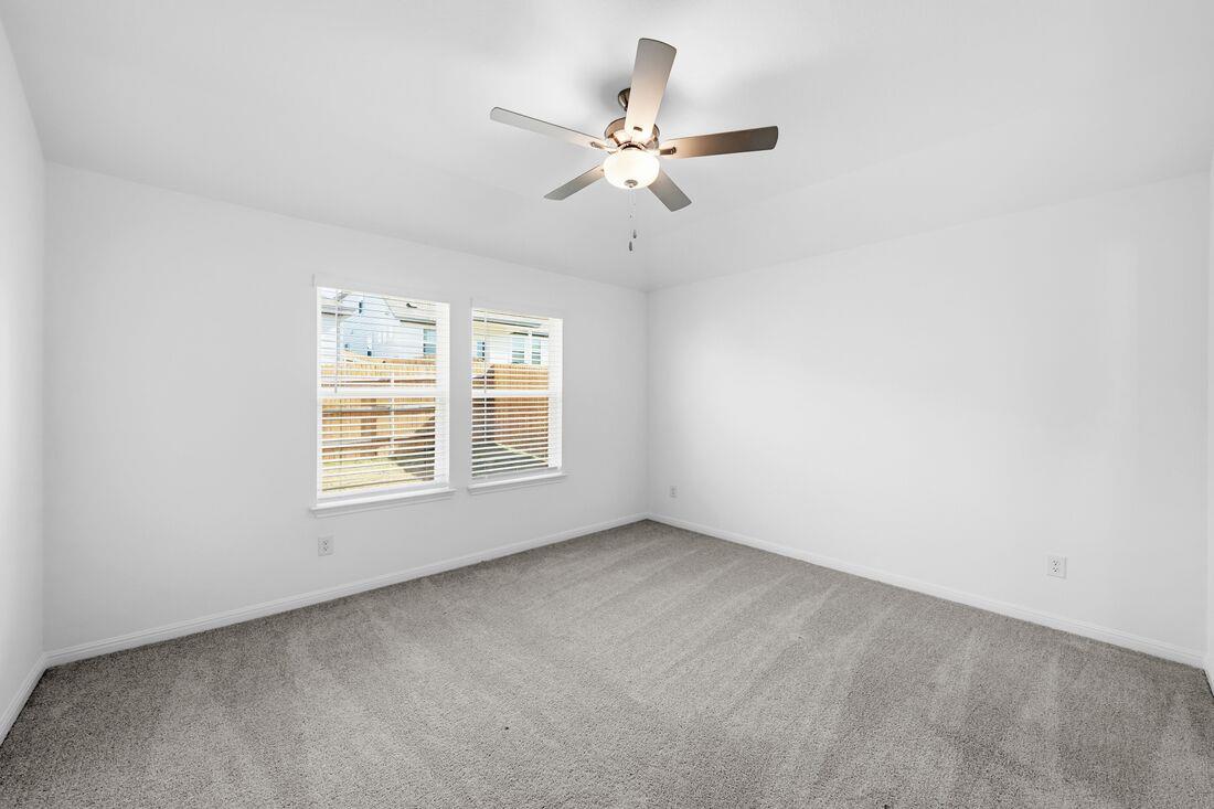 828 Drystone Trl, Liberty Hill, TX 78642