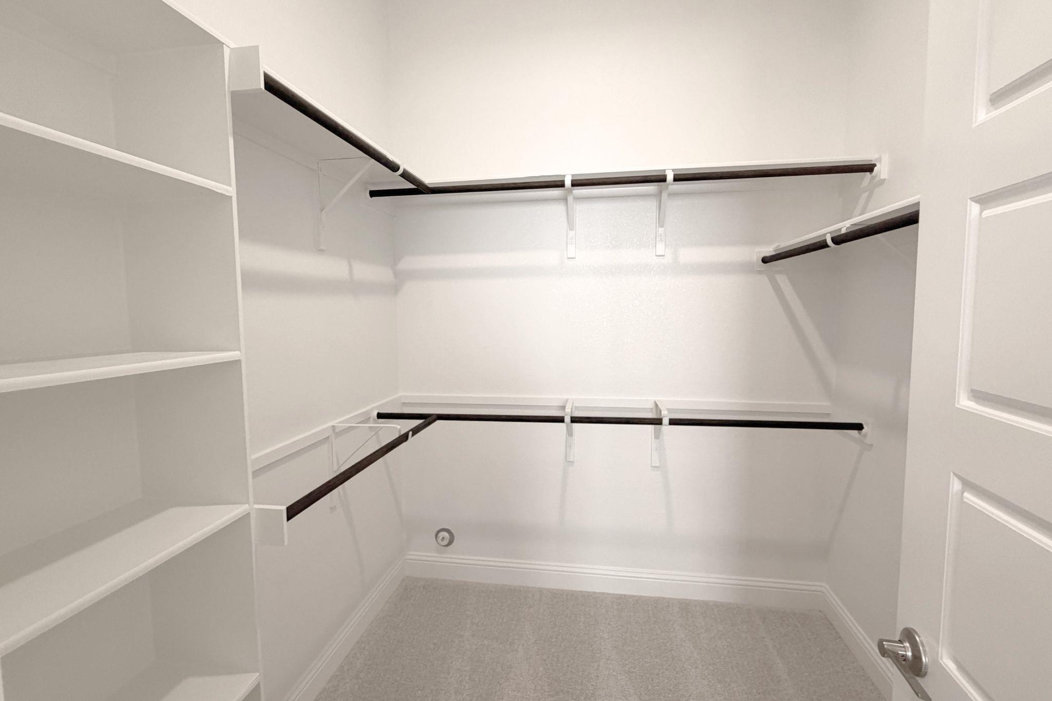 221 Medallion St, Liberty Hill, TX 78642