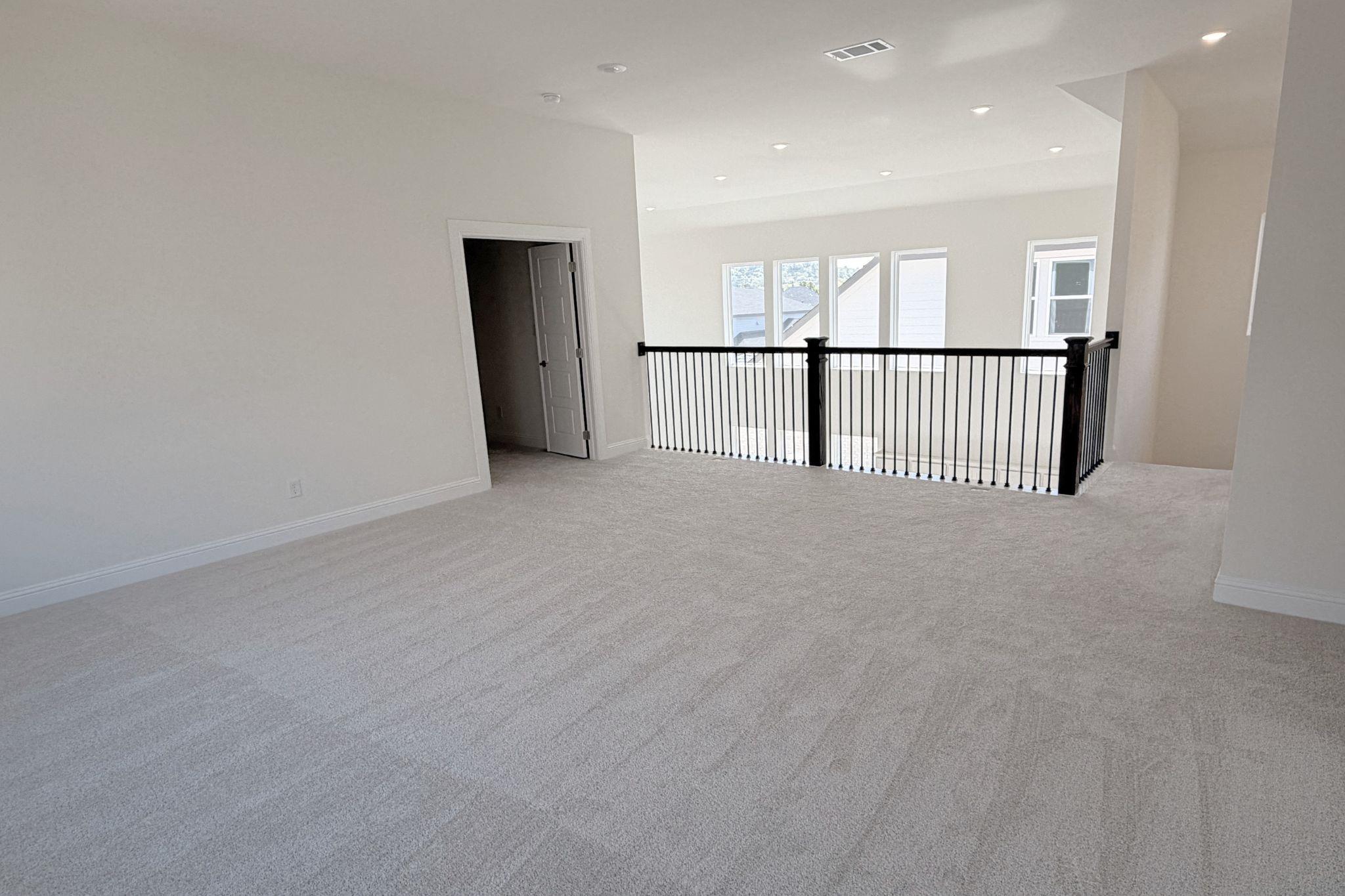 221 Medallion St, Liberty Hill, TX 78642