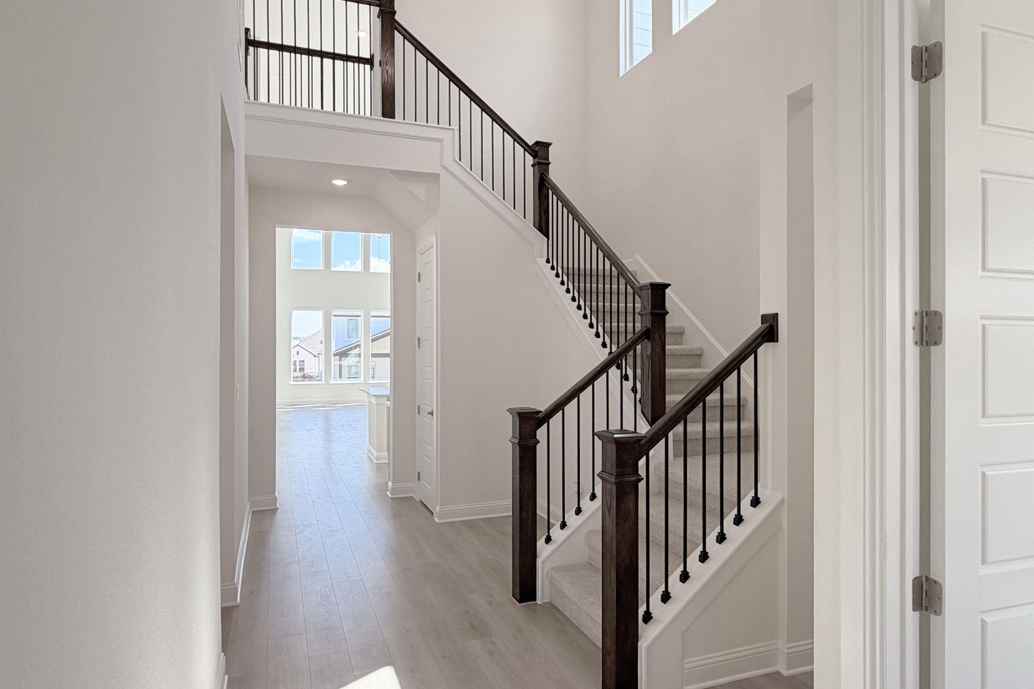 221 Medallion St, Liberty Hill, TX 78642