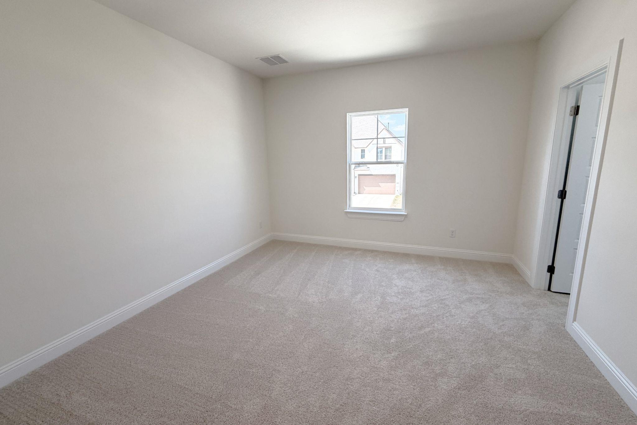 221 Medallion St, Liberty Hill, TX 78642