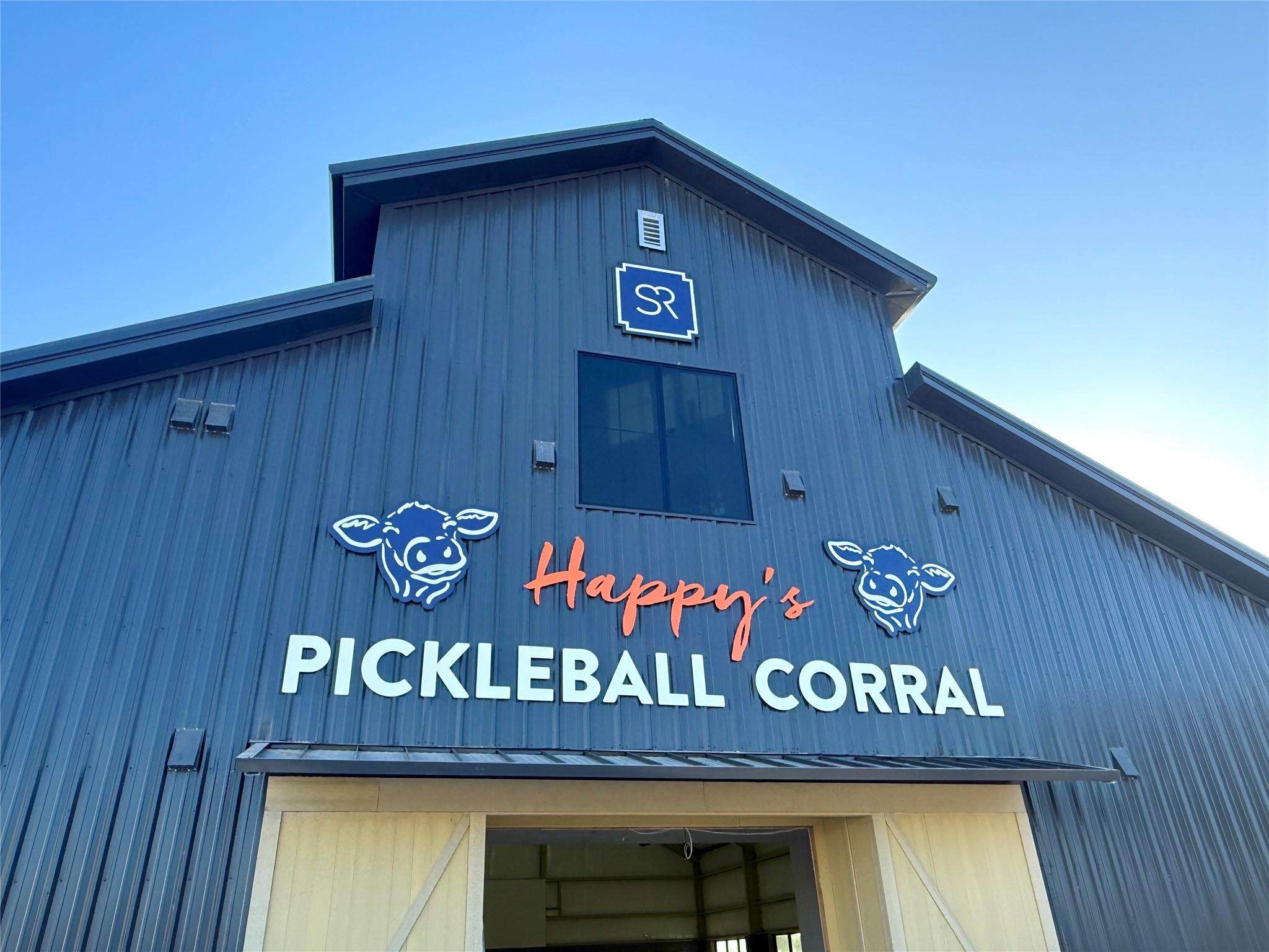 221 Medallion St, Liberty Hill, TX 78642