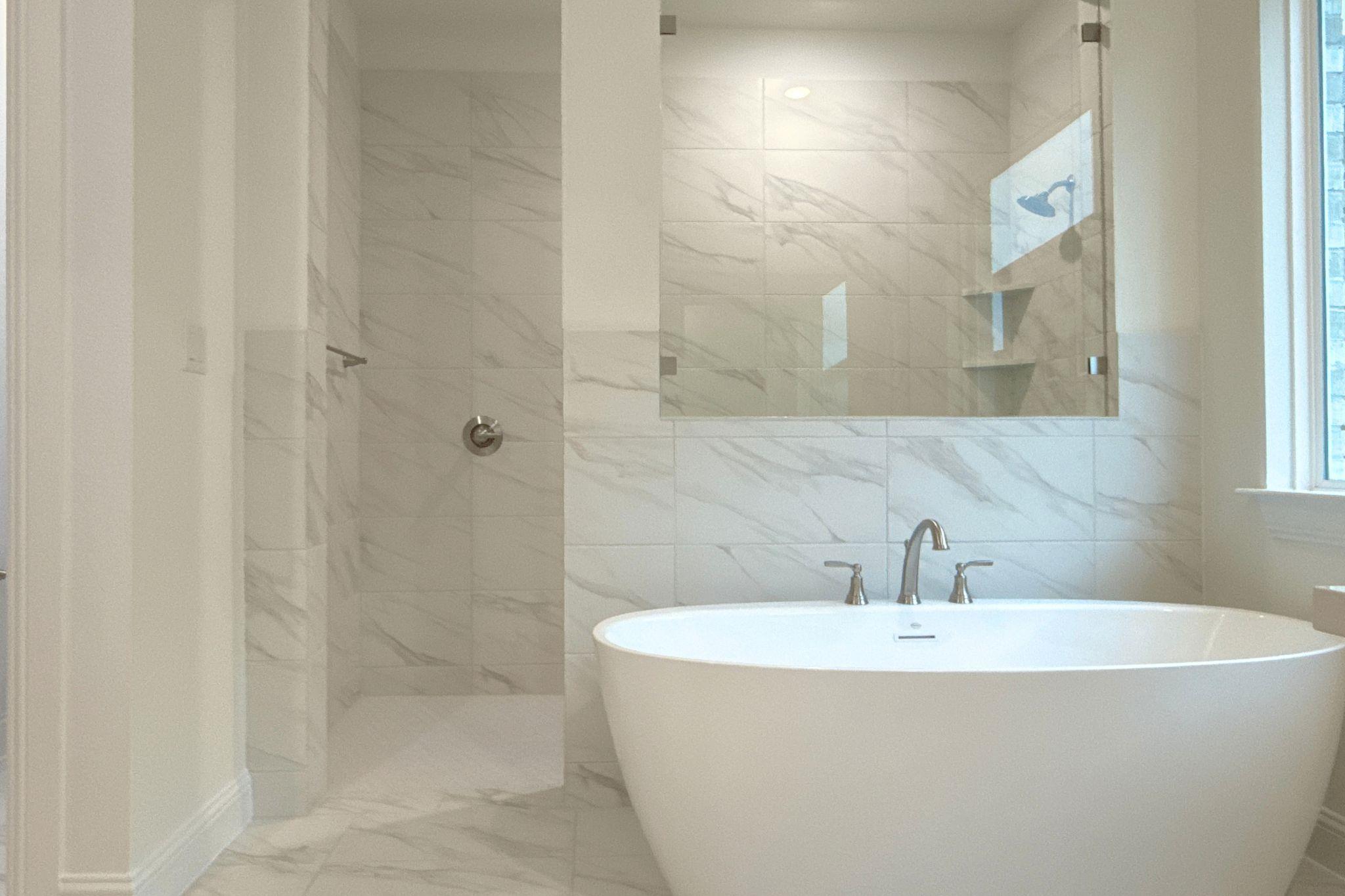 221 Medallion St, Liberty Hill, TX 78642