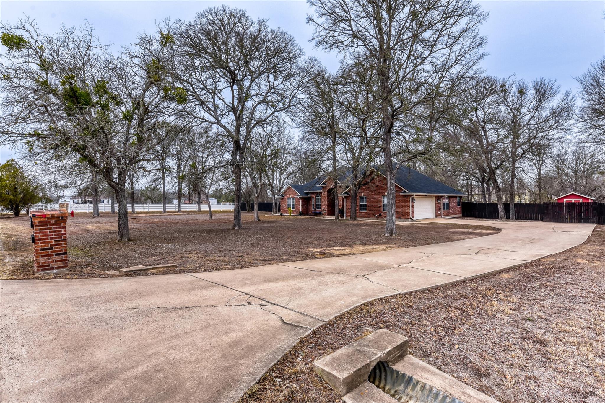104 Spring Br, Bastrop, TX 78602